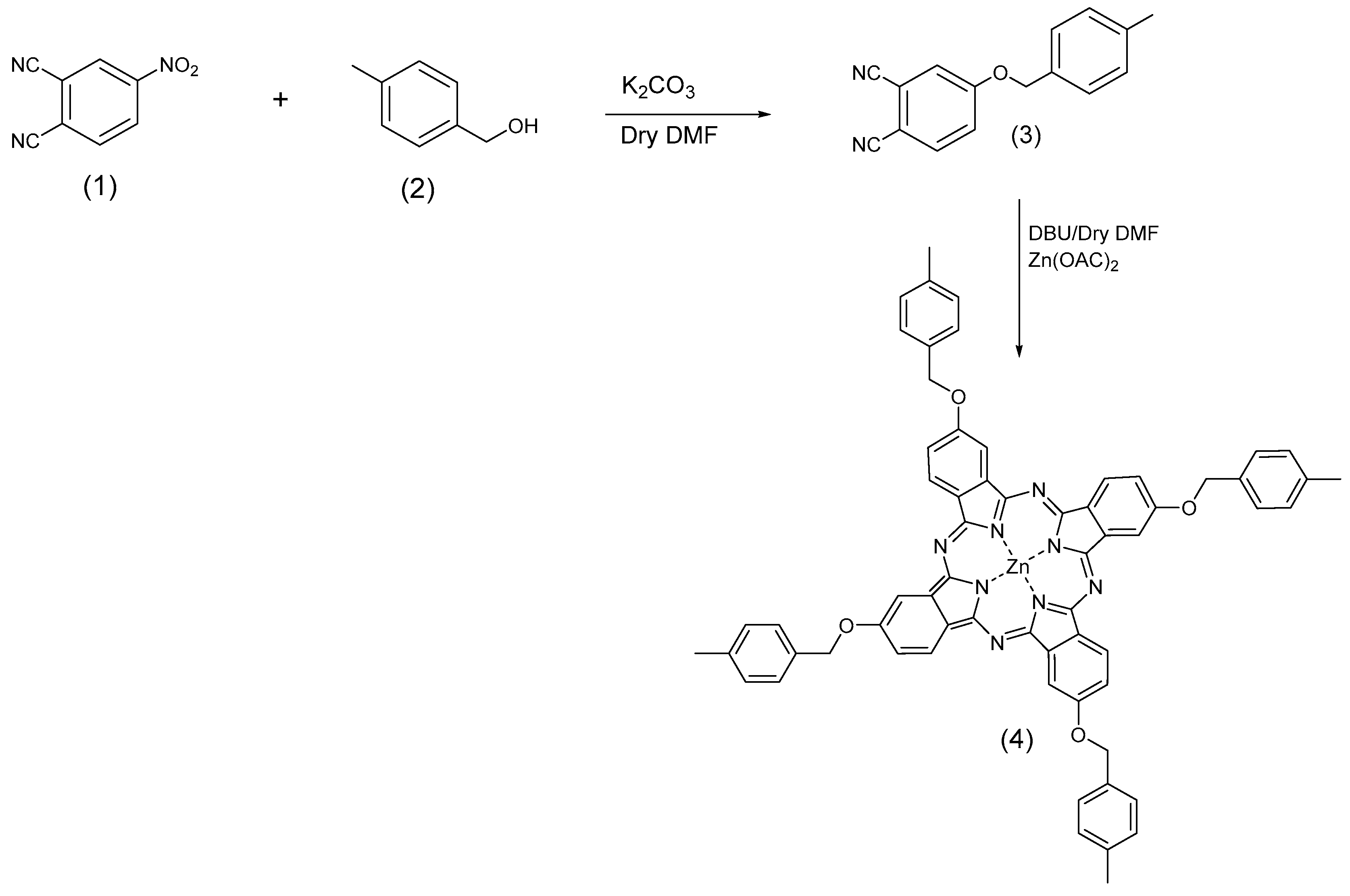 Applsci 09 00401 g003