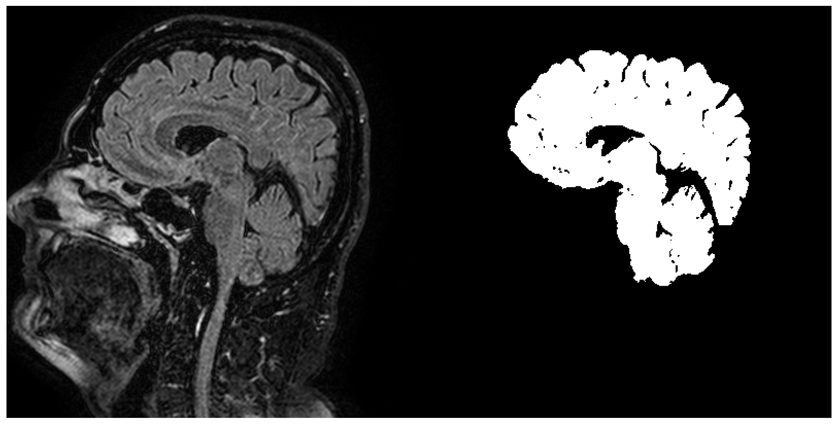 Applsci 09 00404 g002