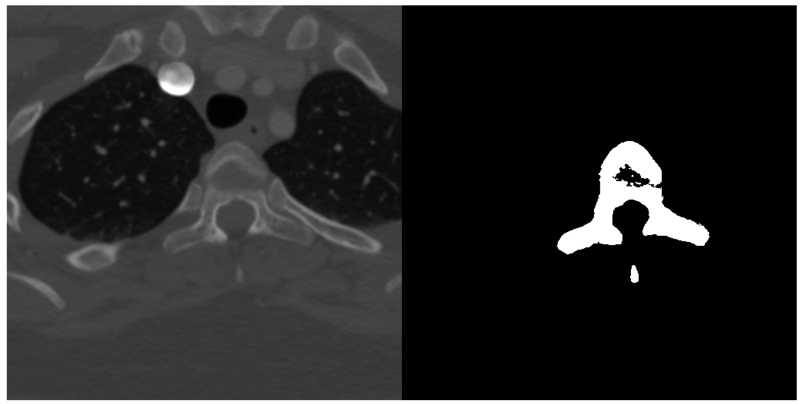 Applsci 09 00404 g003