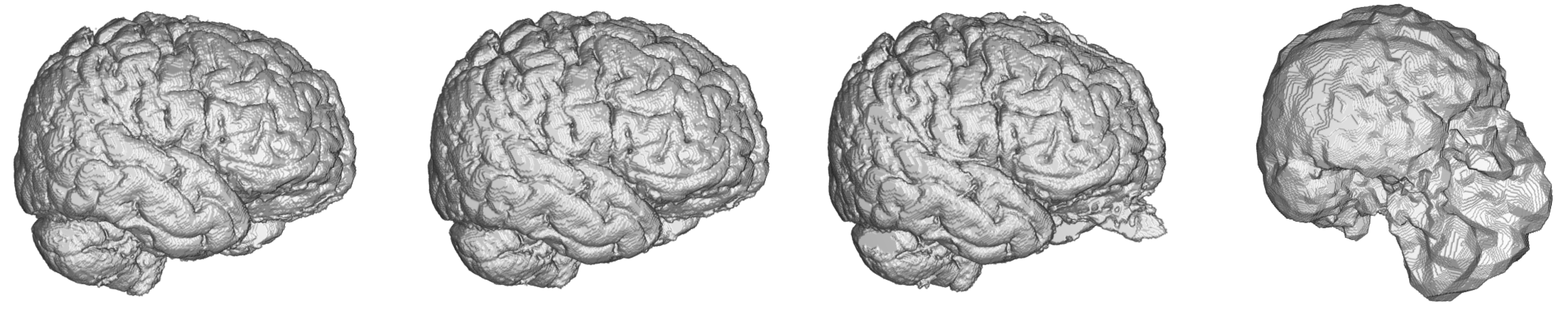 Applsci 09 00404 g007