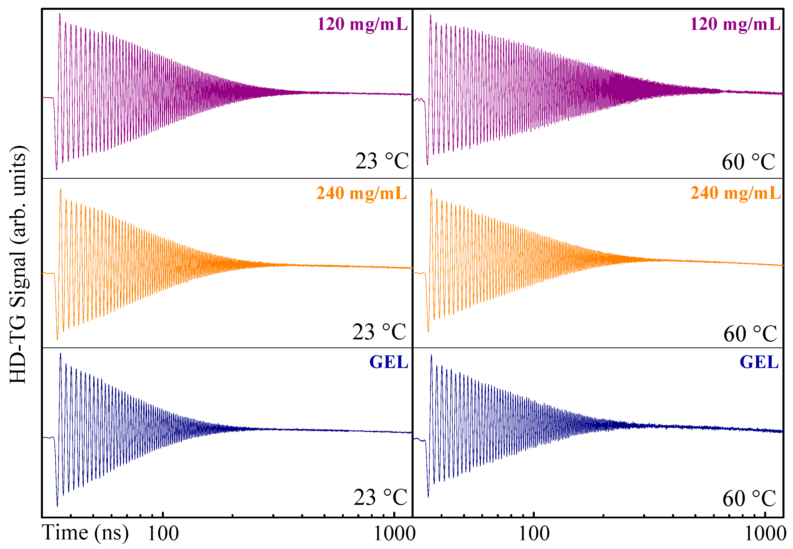 Applsci 09 00405 g002