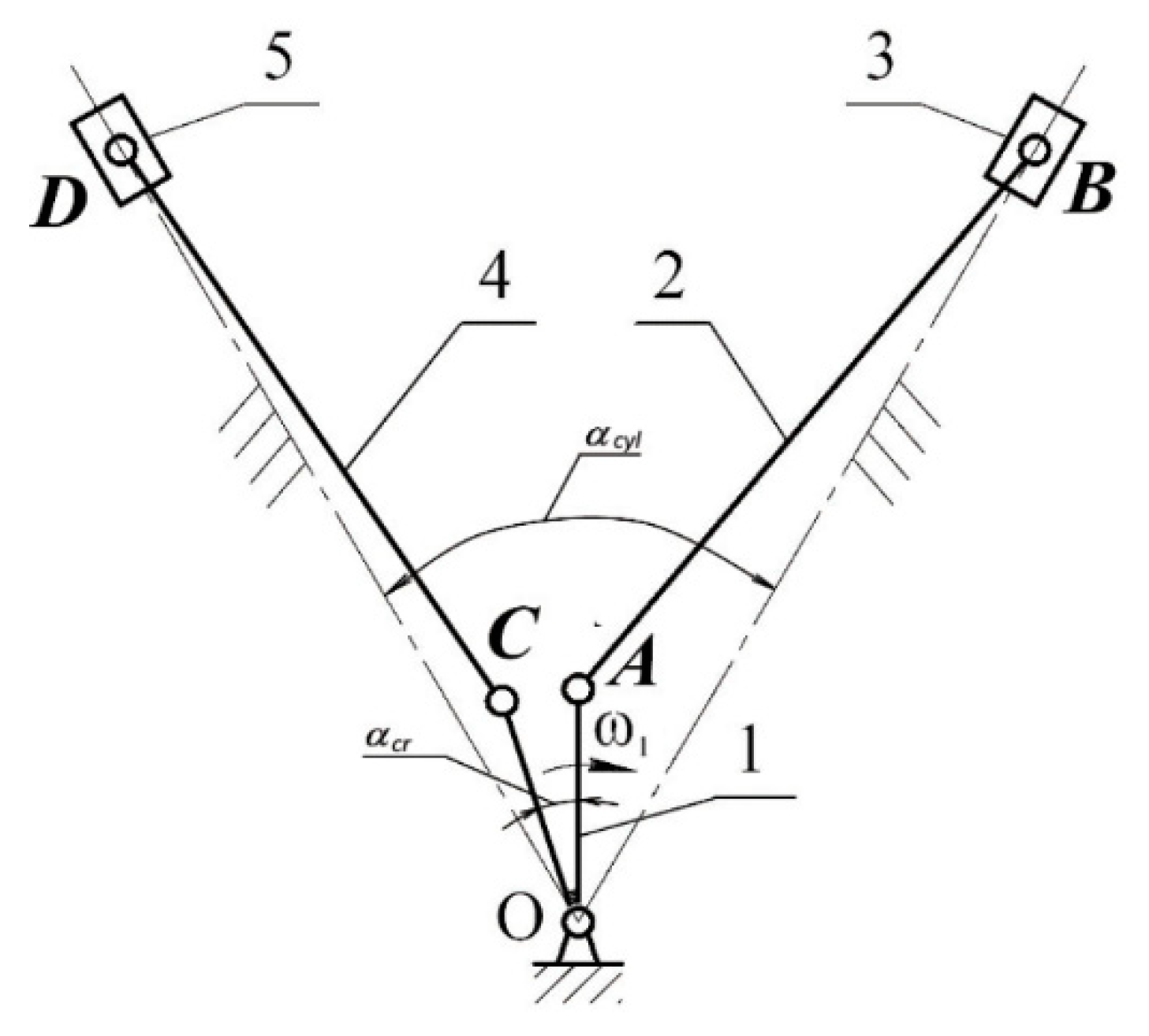 Applsci 09 00406 g007