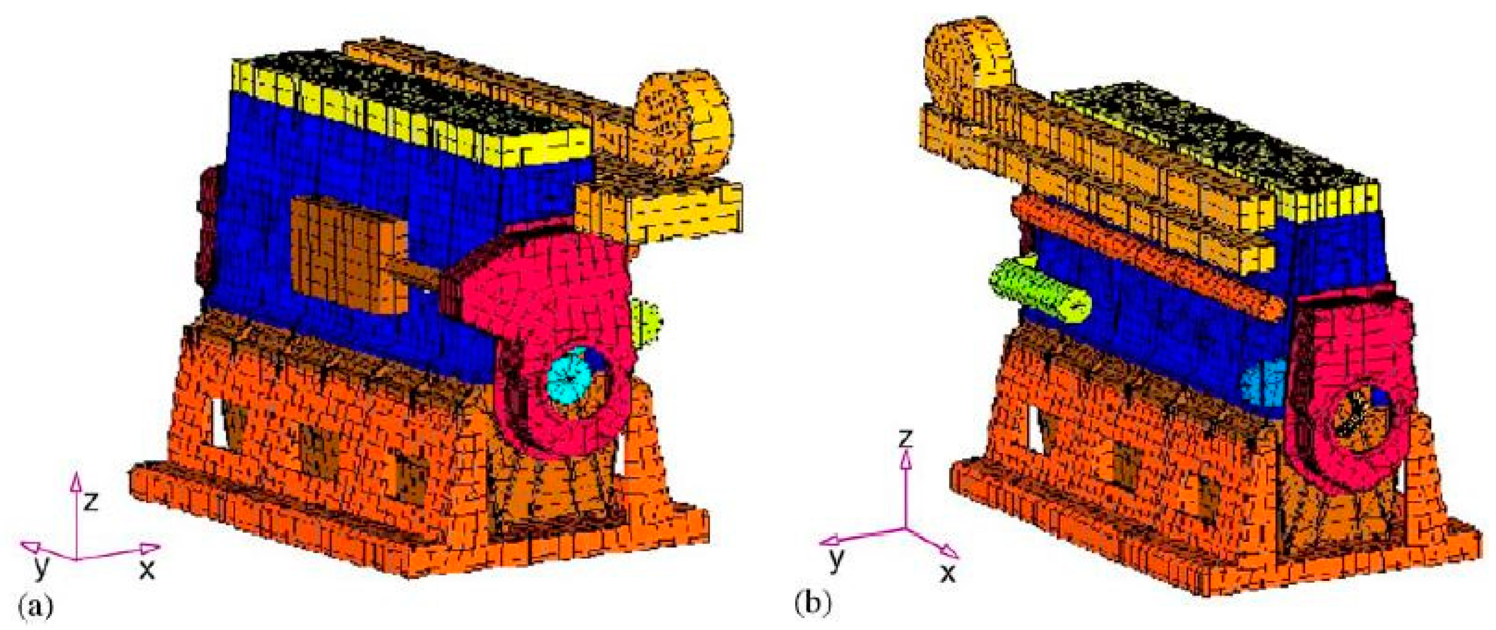 Applsci 09 00406 g012
