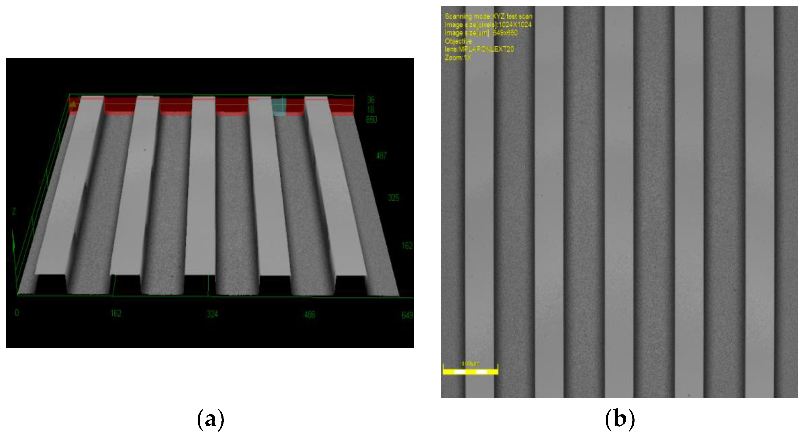 Applsci 09 00407 g006