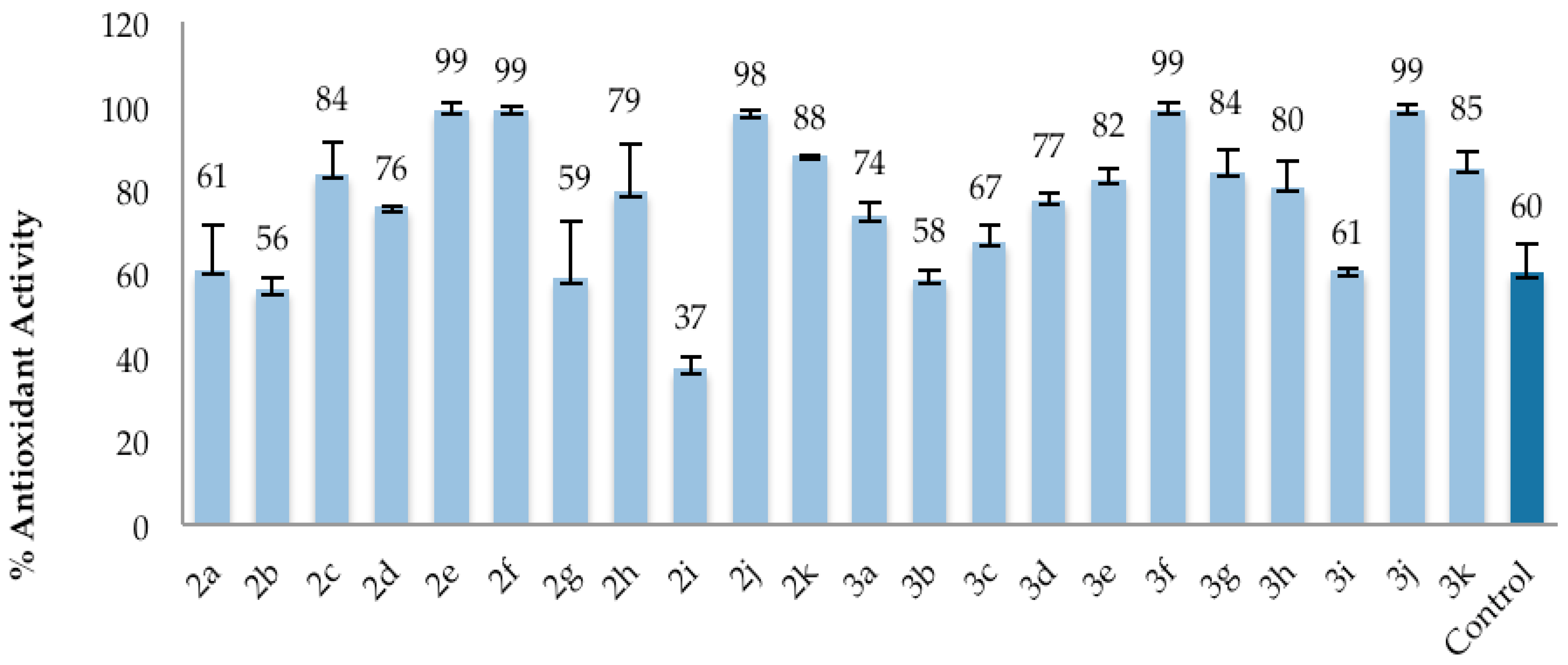 Applsci 09 00410 g002 Applsci 09 00410 g002