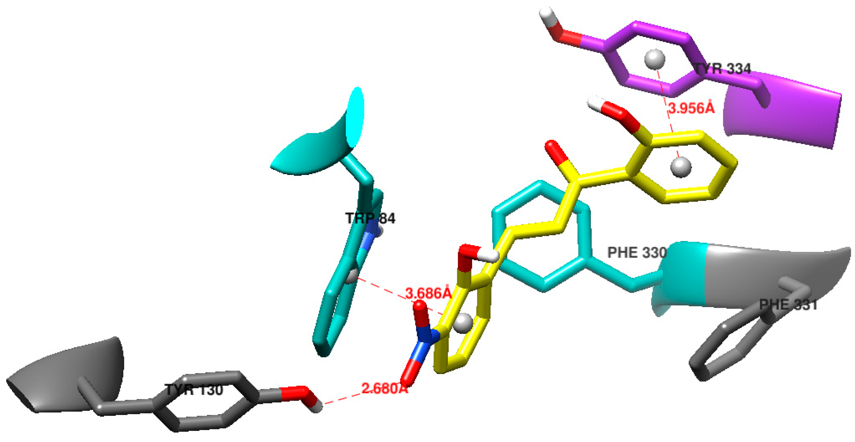 Applsci 09 00410 g004 Applsci 09 00410 g004