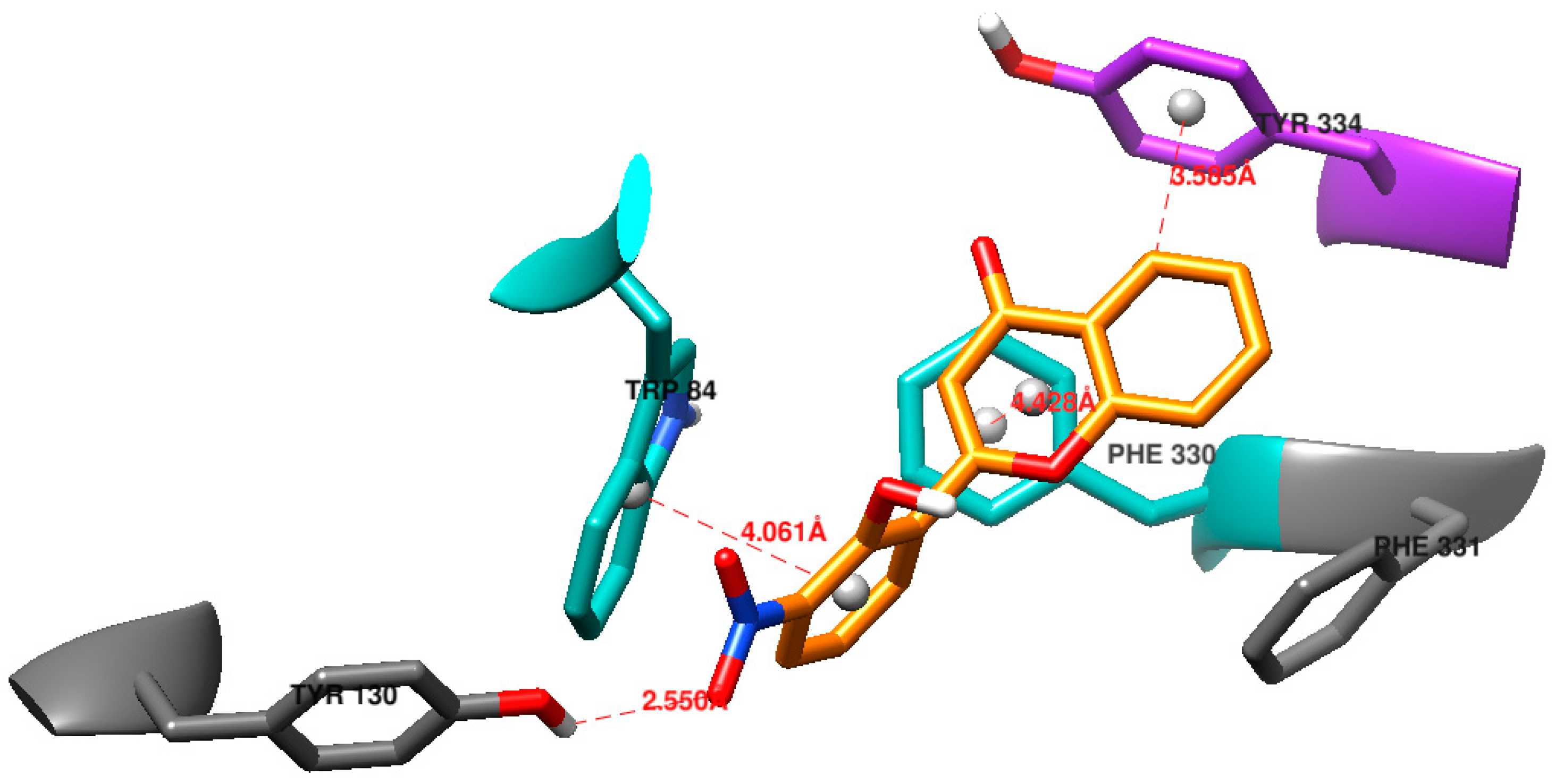 Applsci 09 00410 g005 Applsci 09 00410 g005