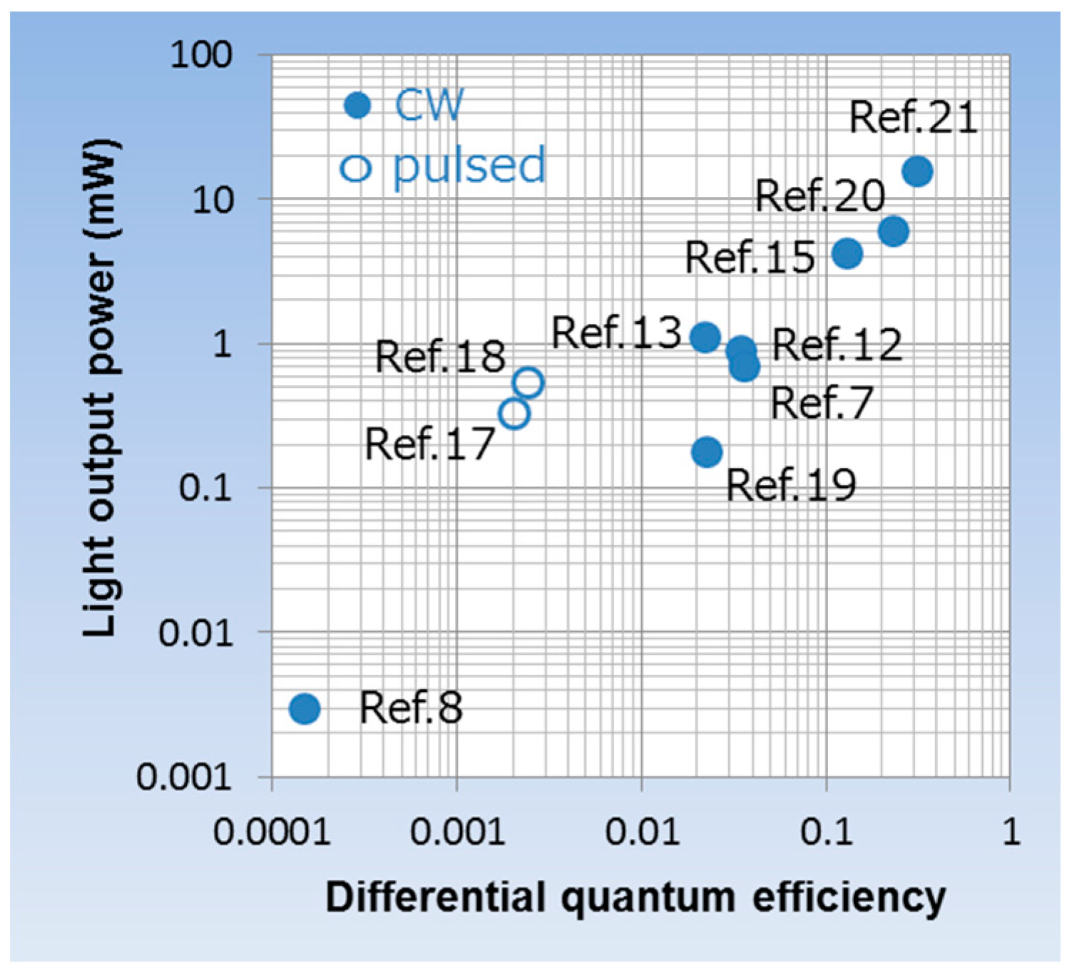 Applsci 09 00416 g001 Applsci 09 00416 g001