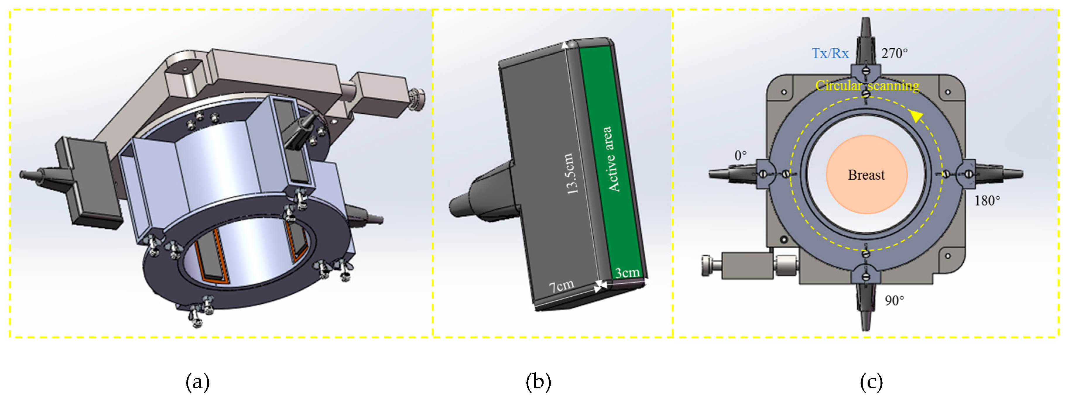 Applsci 09 00419 g002 Applsci 09 00419 g002