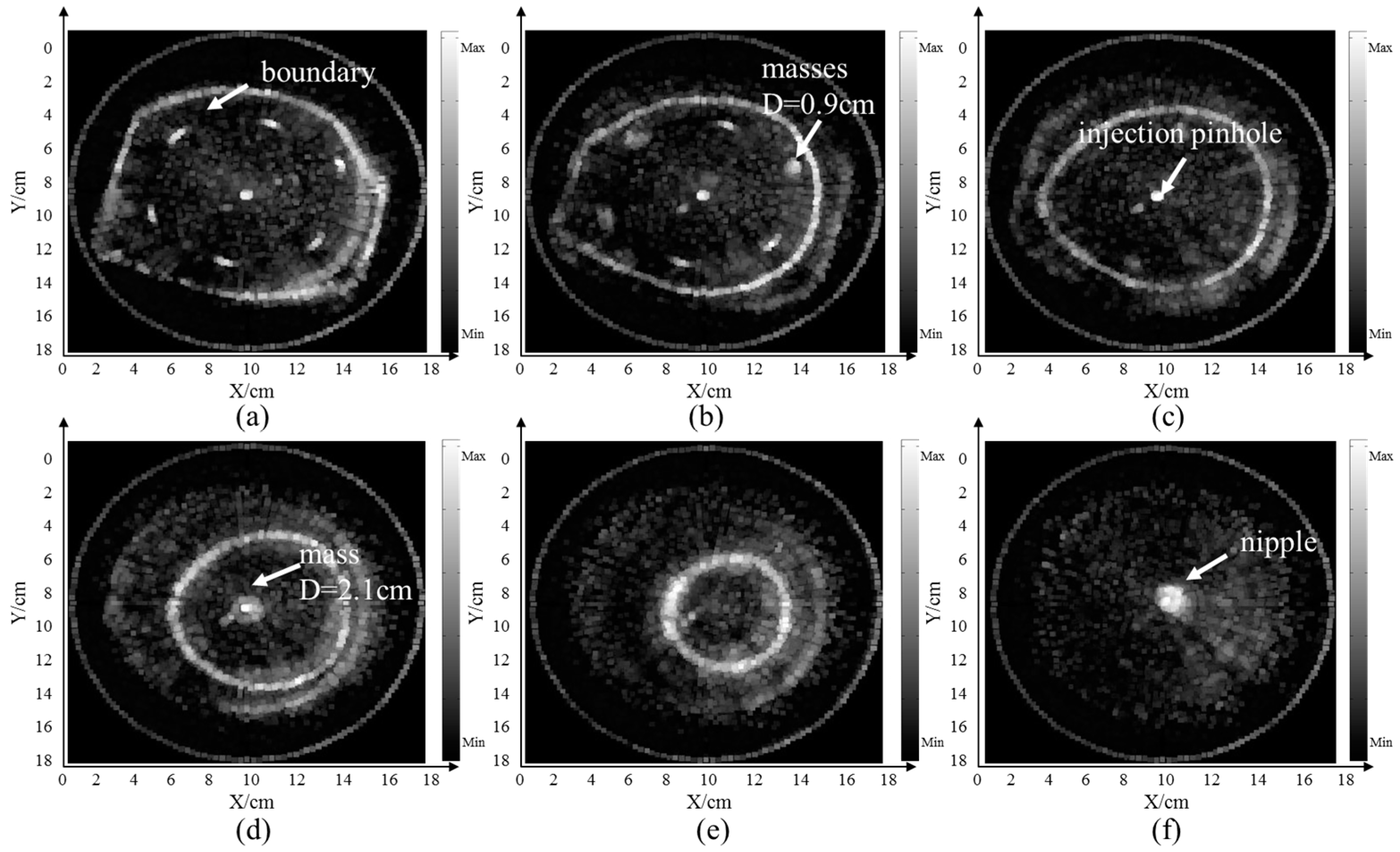 Applsci 09 00419 g009 Applsci 09 00419 g009