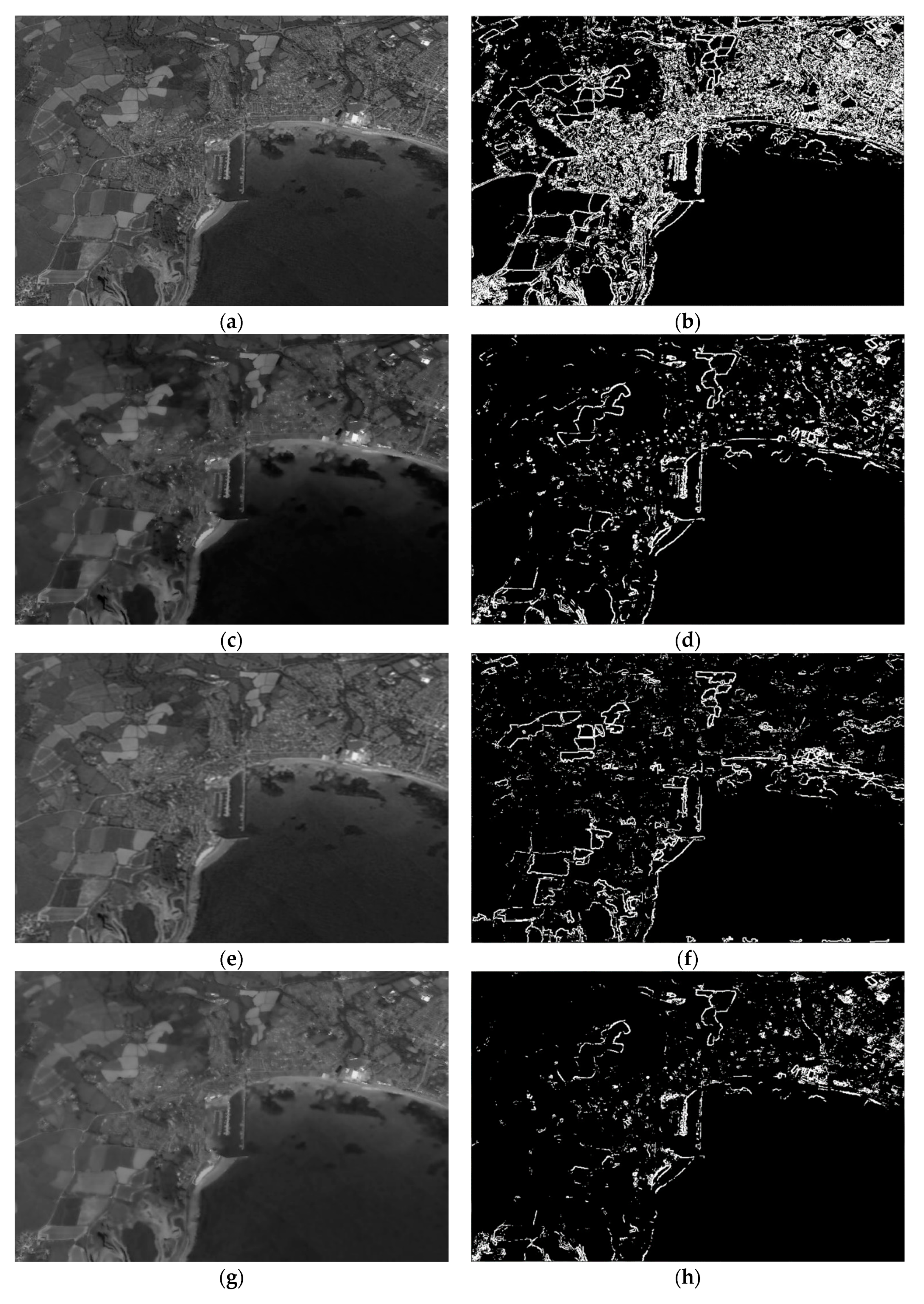 Applsci 09 00420 g002a