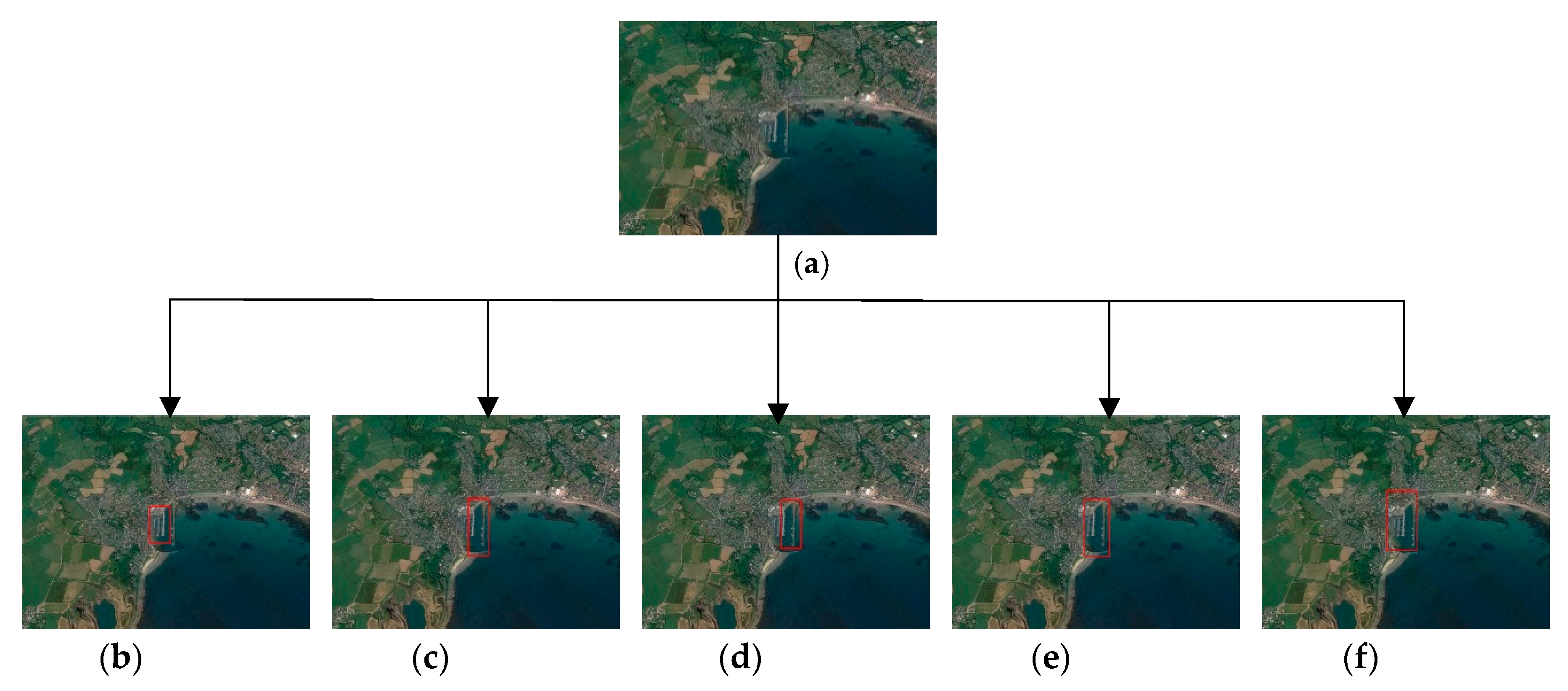 Applsci 09 00420 g008