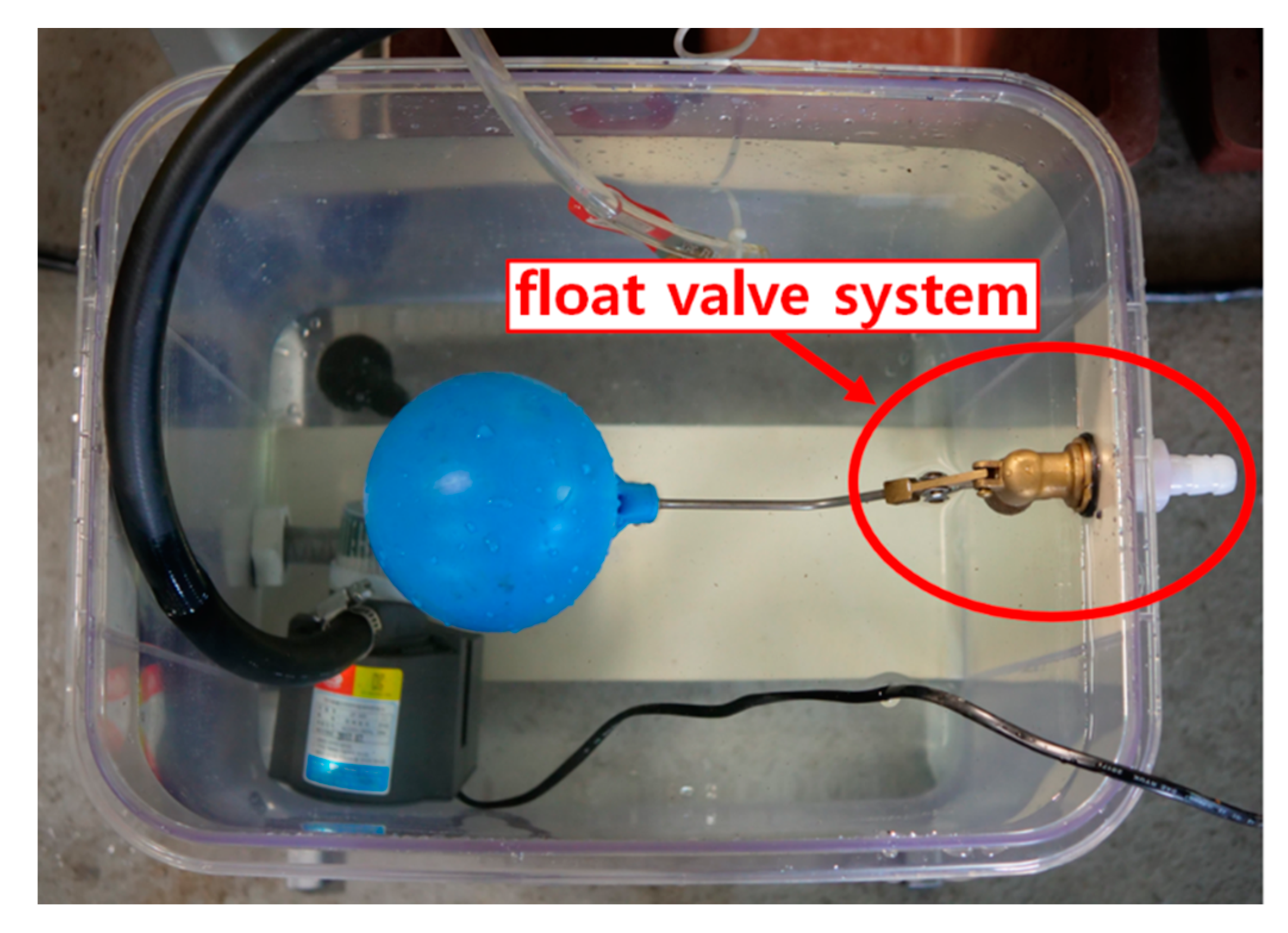 Applsci 09 00430 g003 550