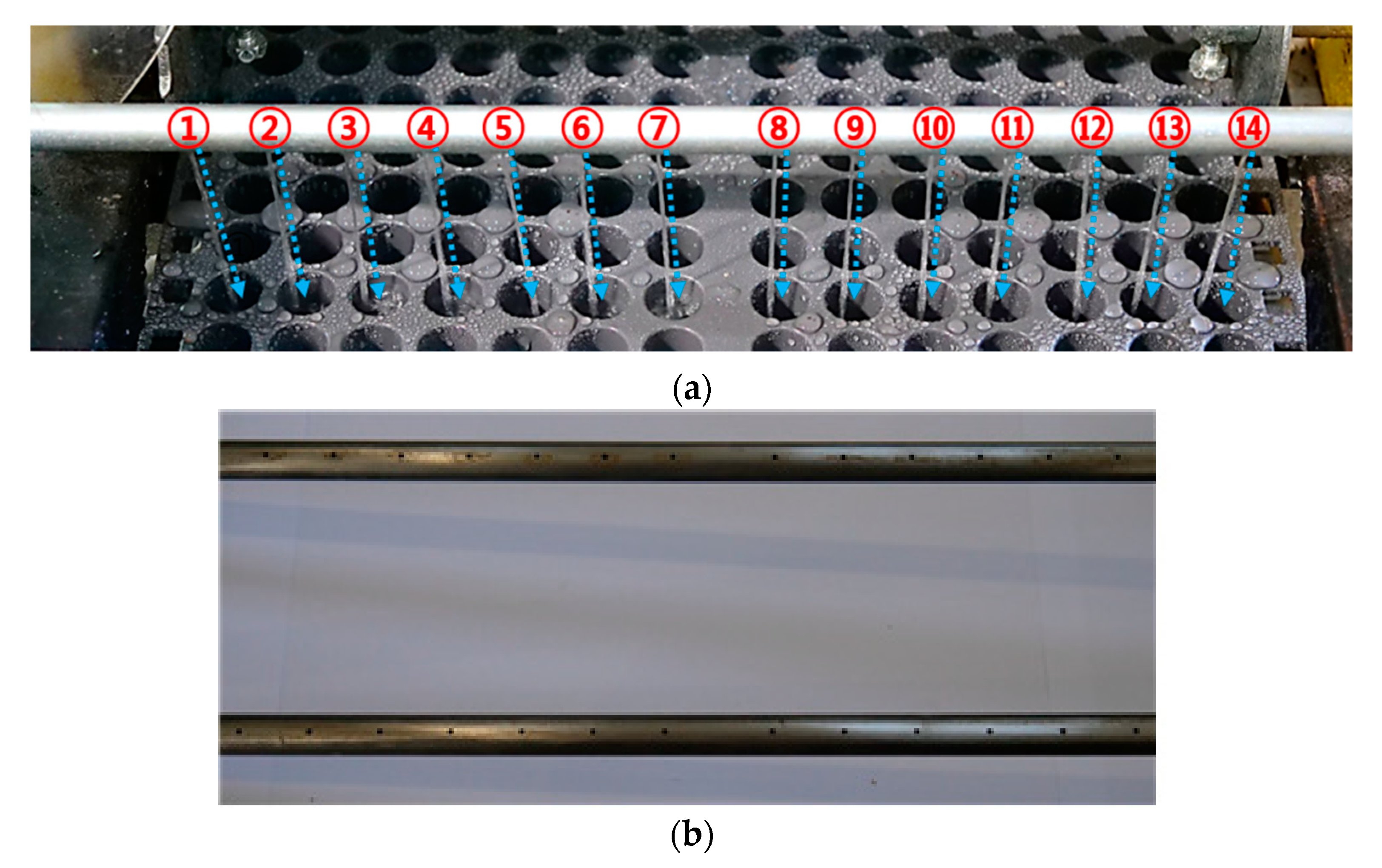 Applsci 09 00430 g004 550