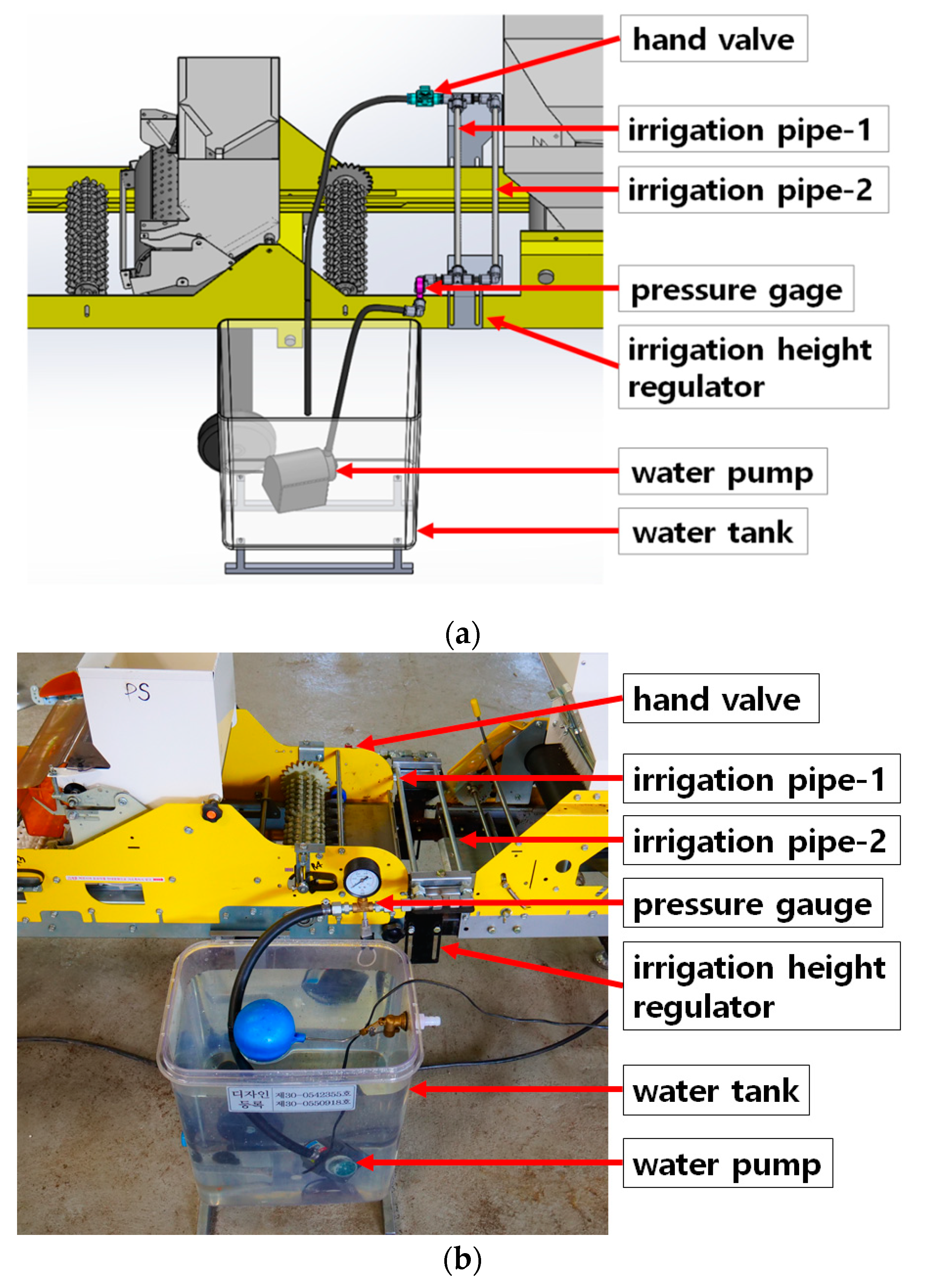 Applsci 09 00430 g007 550