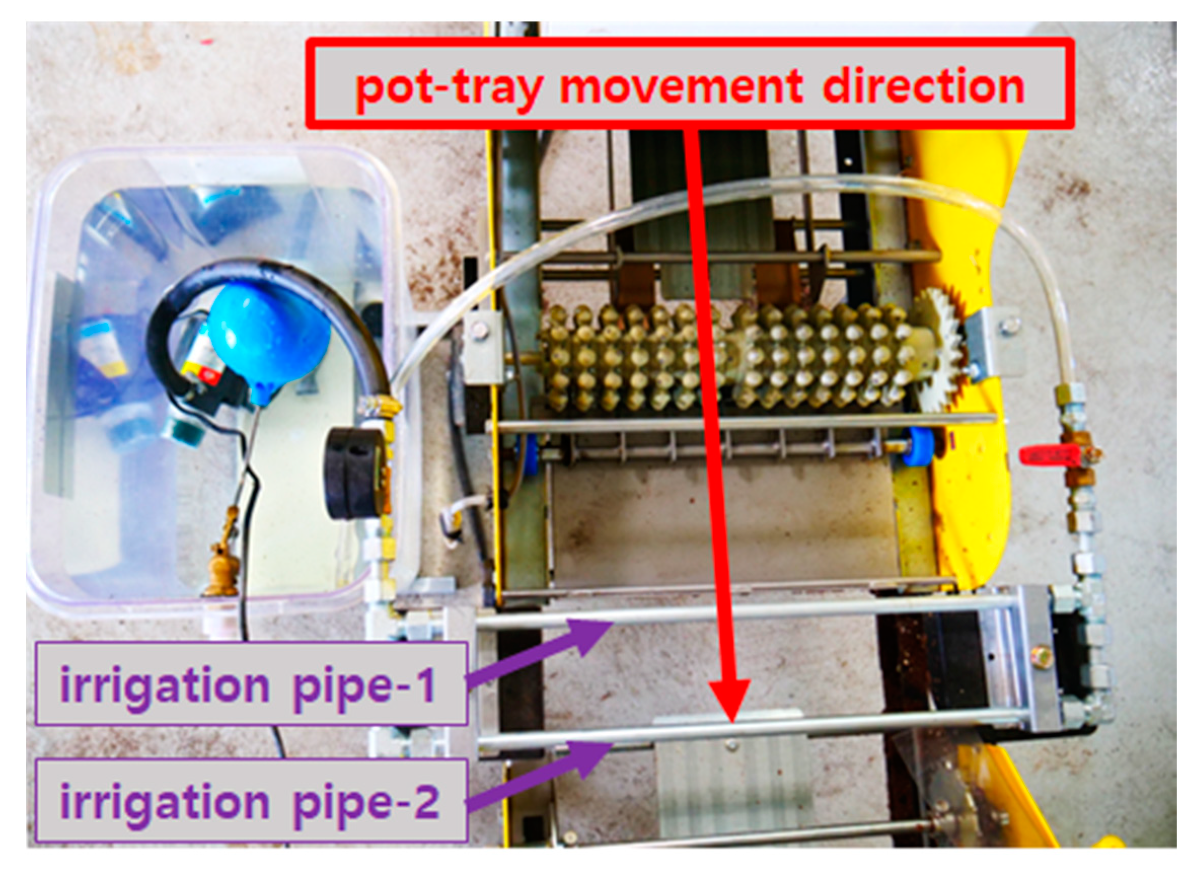 Applsci 09 00430 g008 550