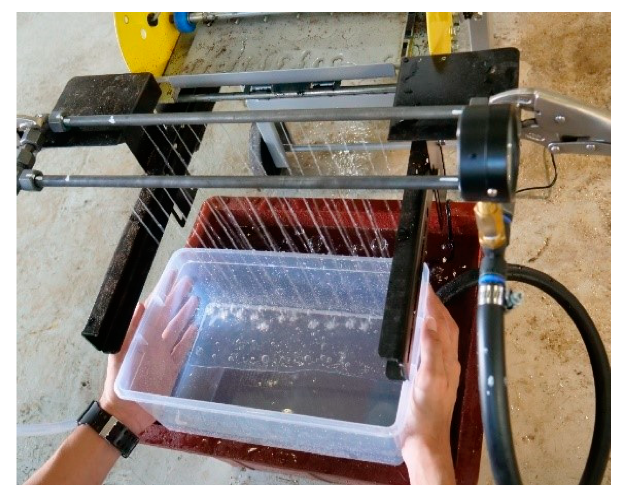 Applsci 09 00430 g009 550