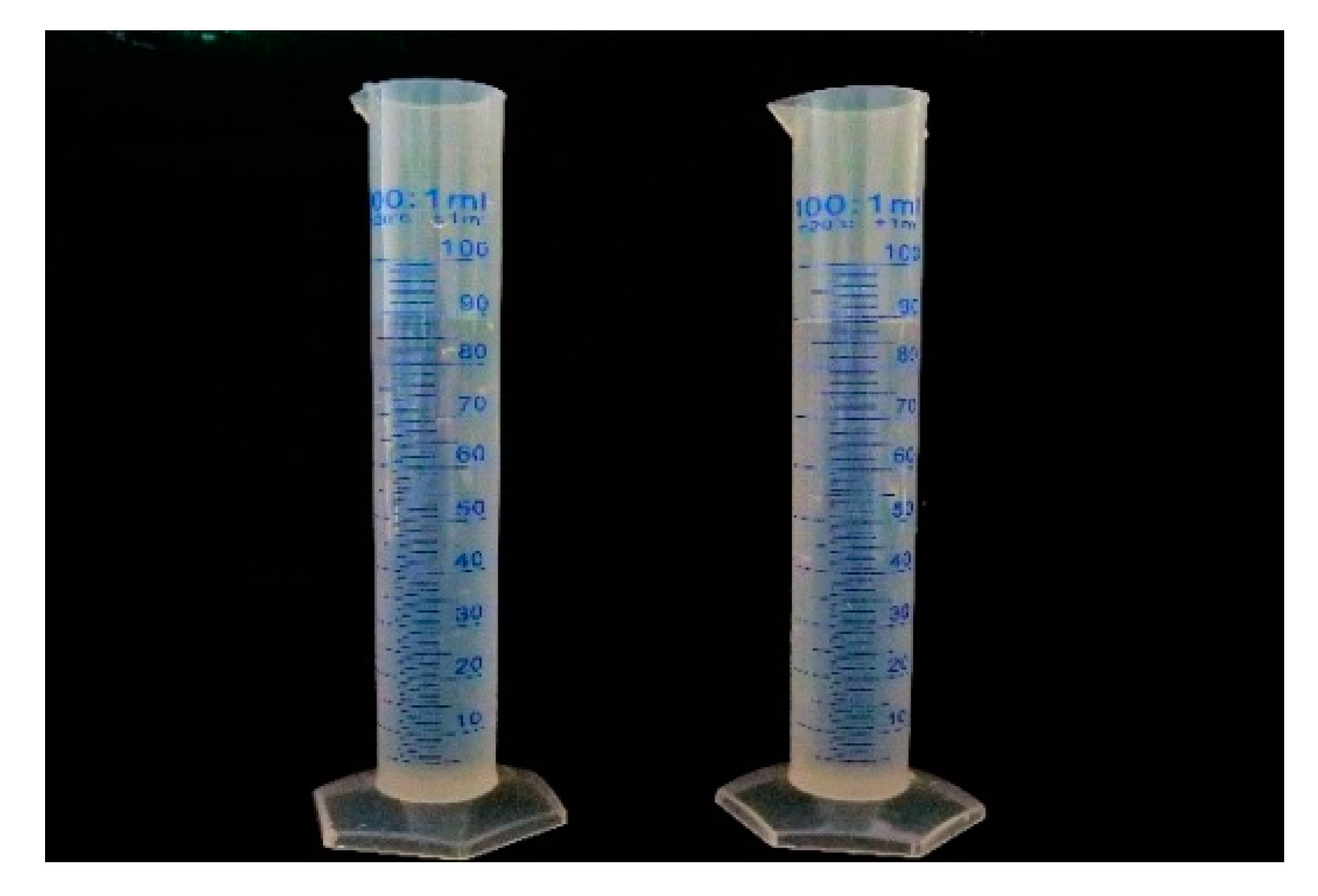 Applsci 09 00430 g011 550