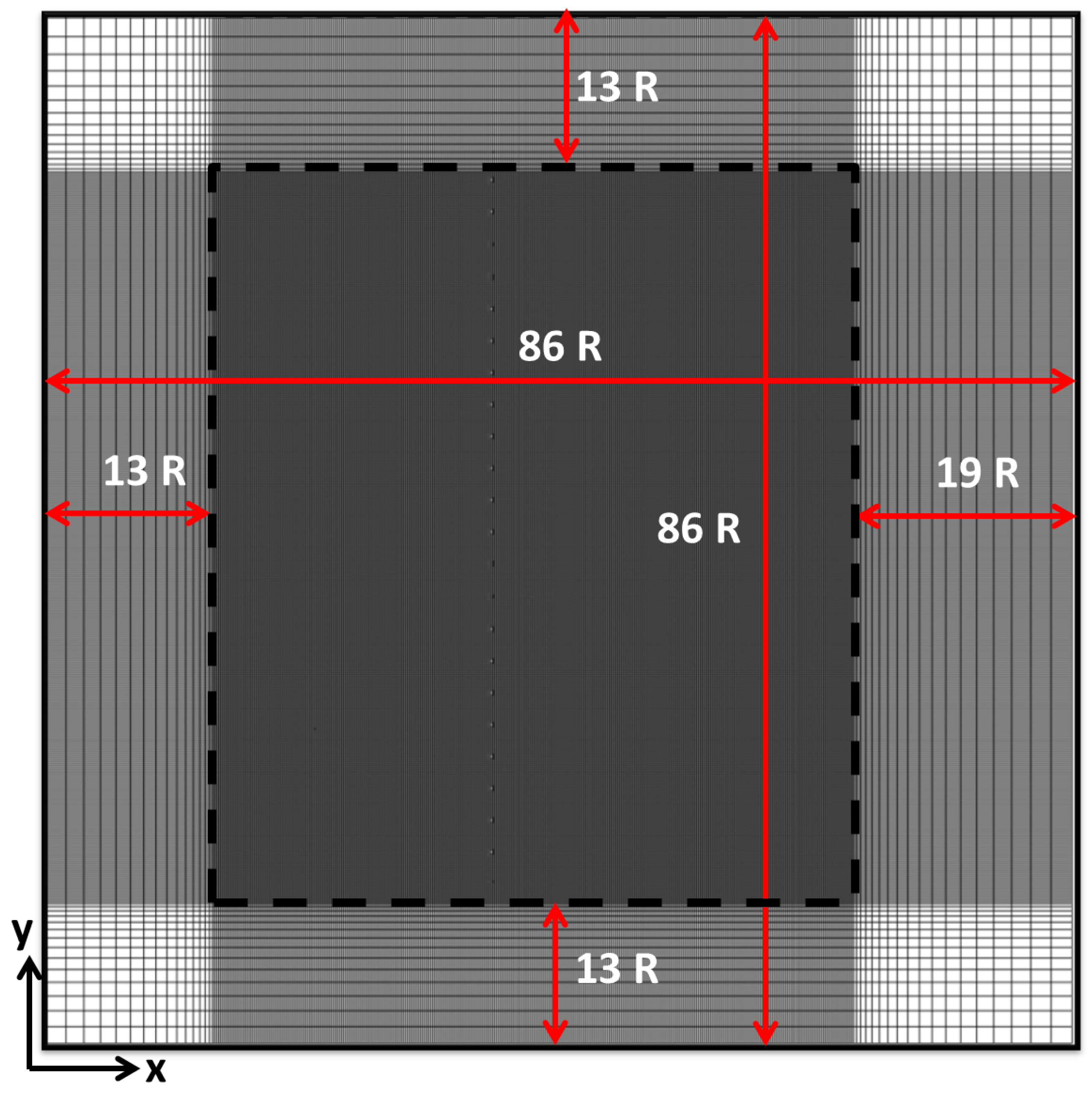 Applsci 09 00431 g003