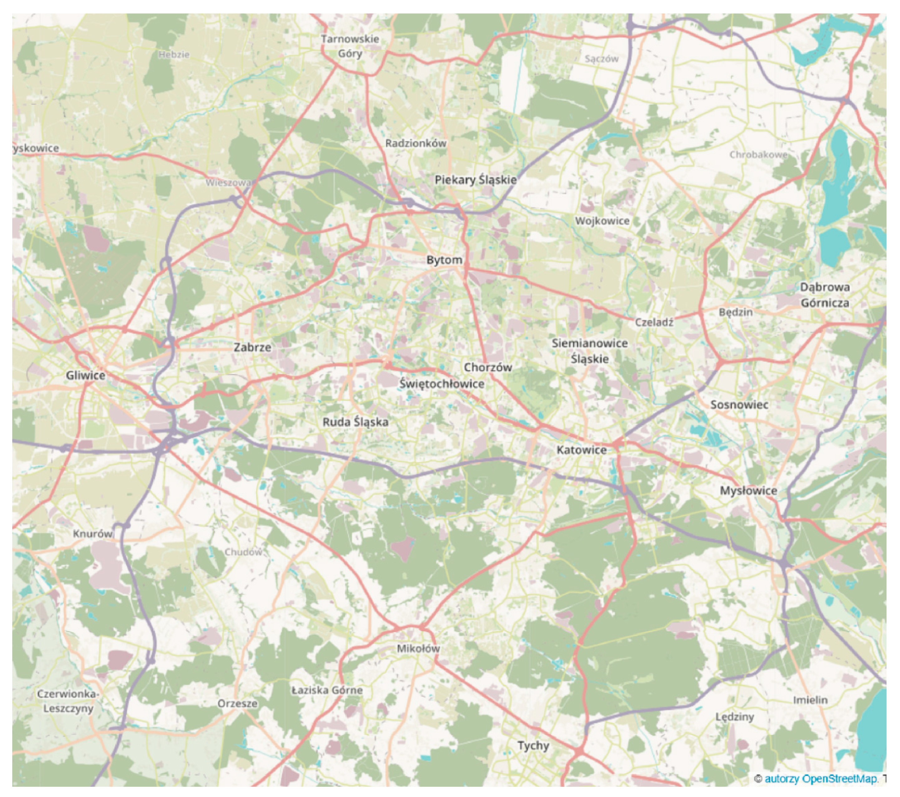 Applsci 09 00433 g001