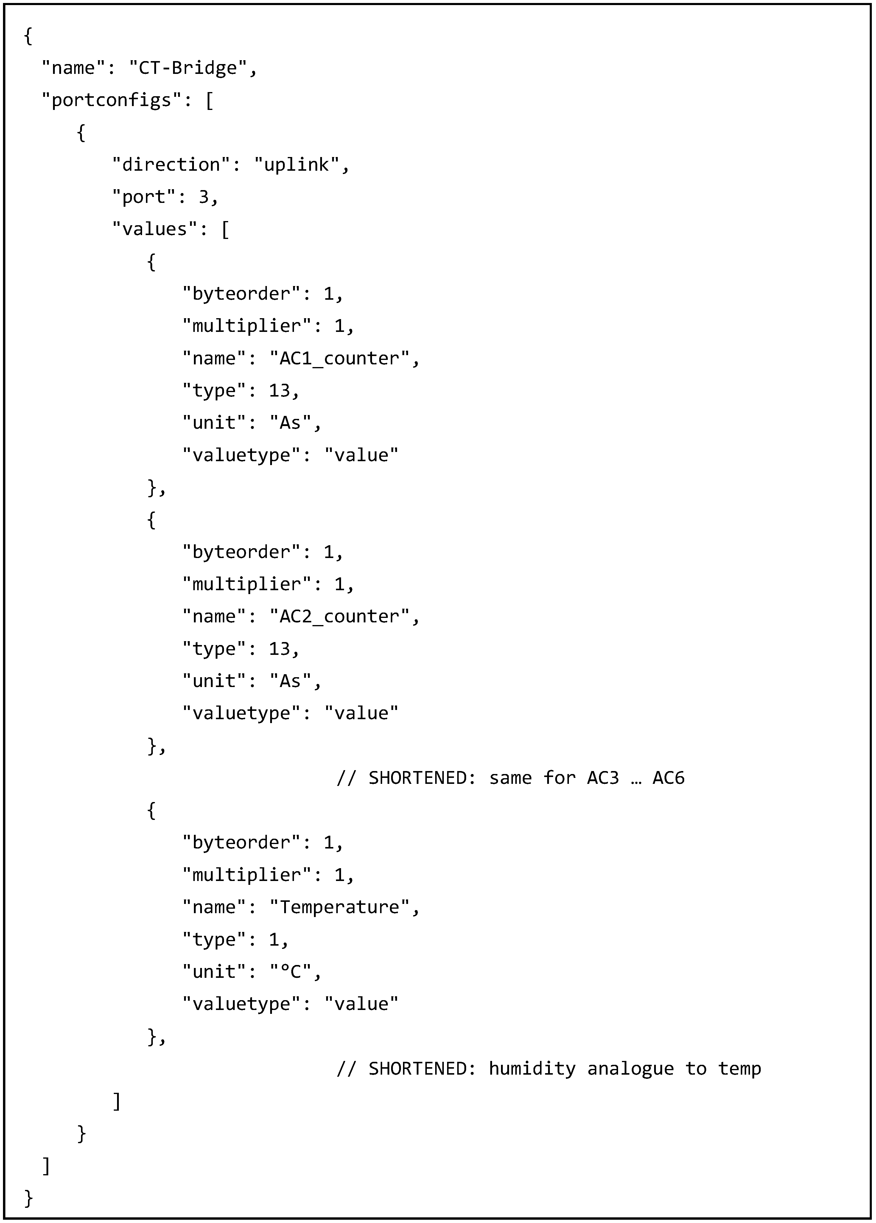 Applsci 09 00435 g006