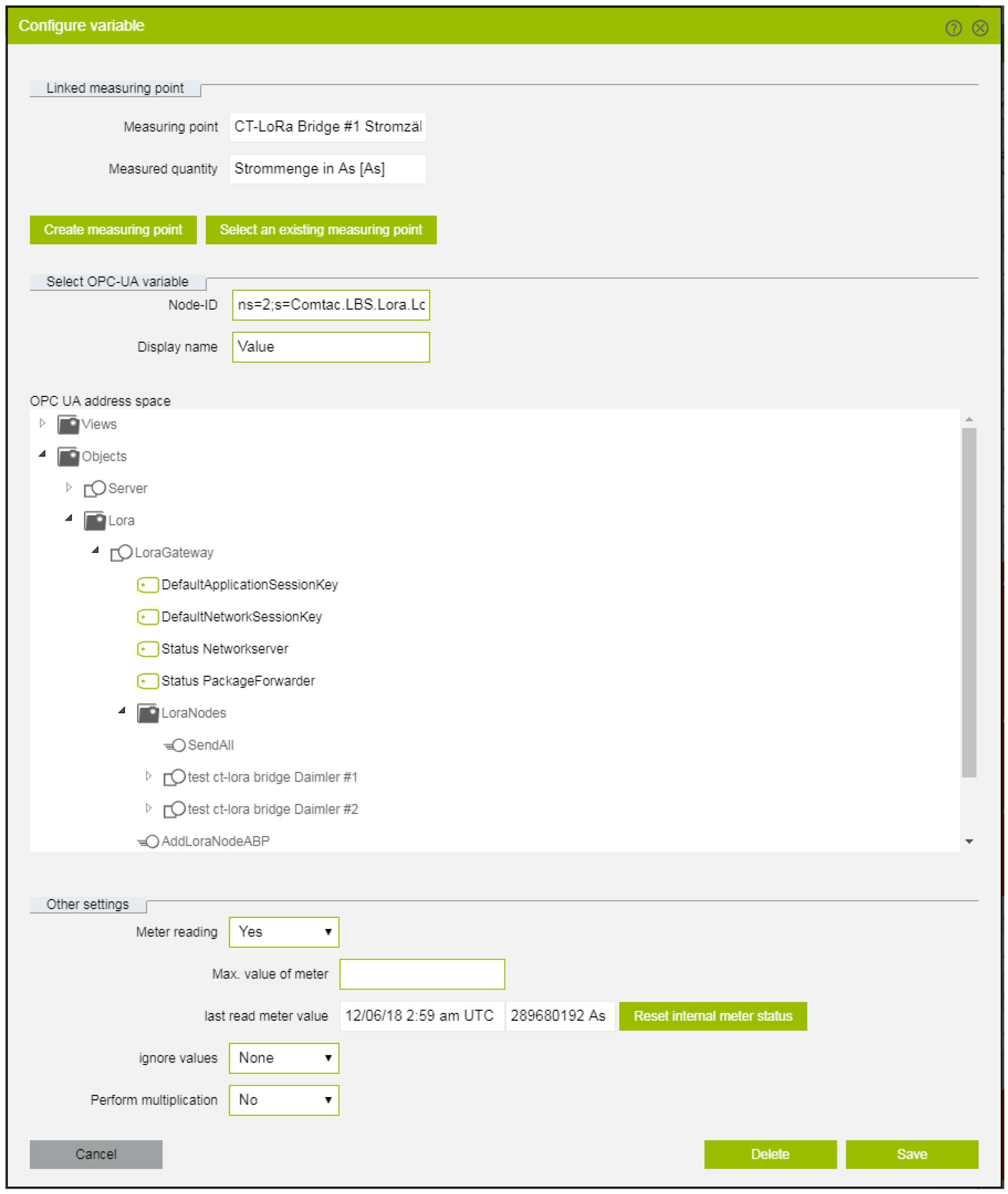 Applsci 09 00435 g007