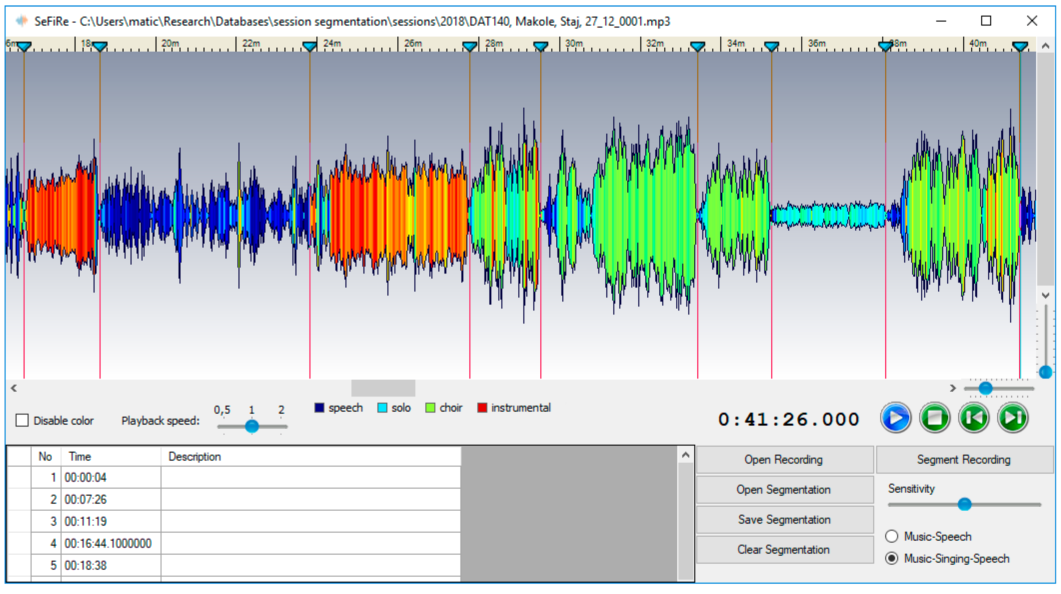 Applsci 09 00439 g004 550