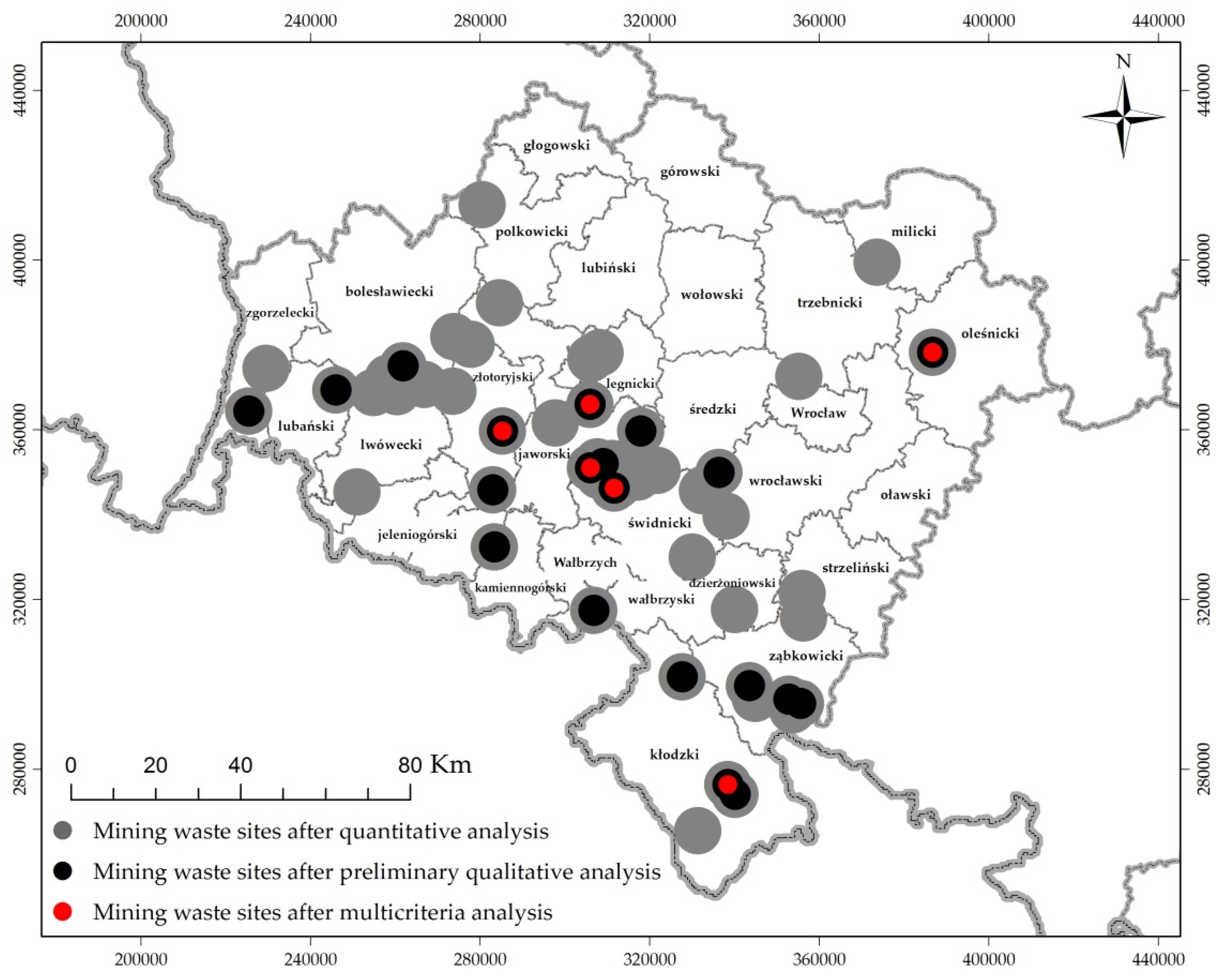 Applsci 09 00441 g0a1