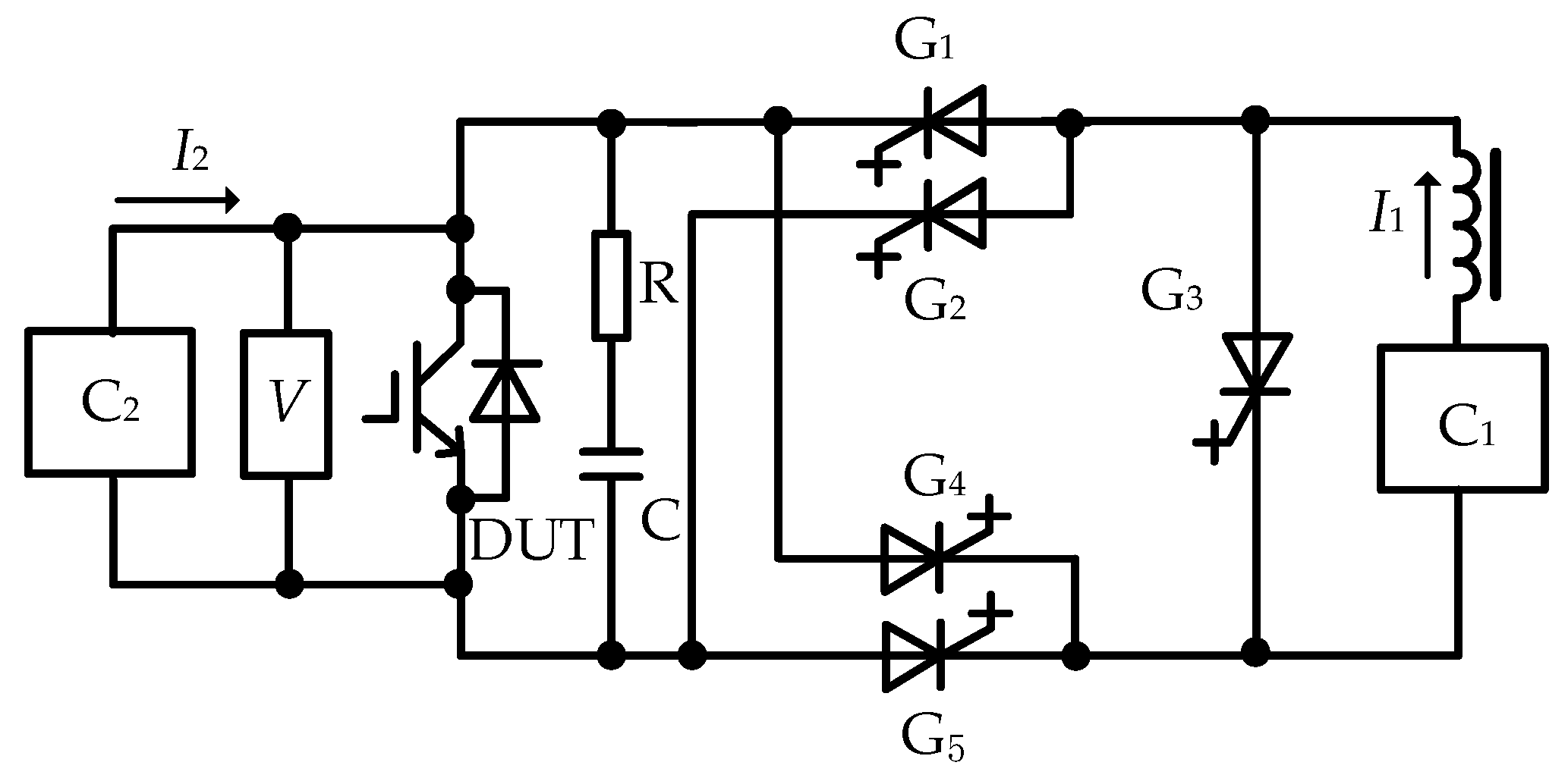 Applsci 09 00444 g008