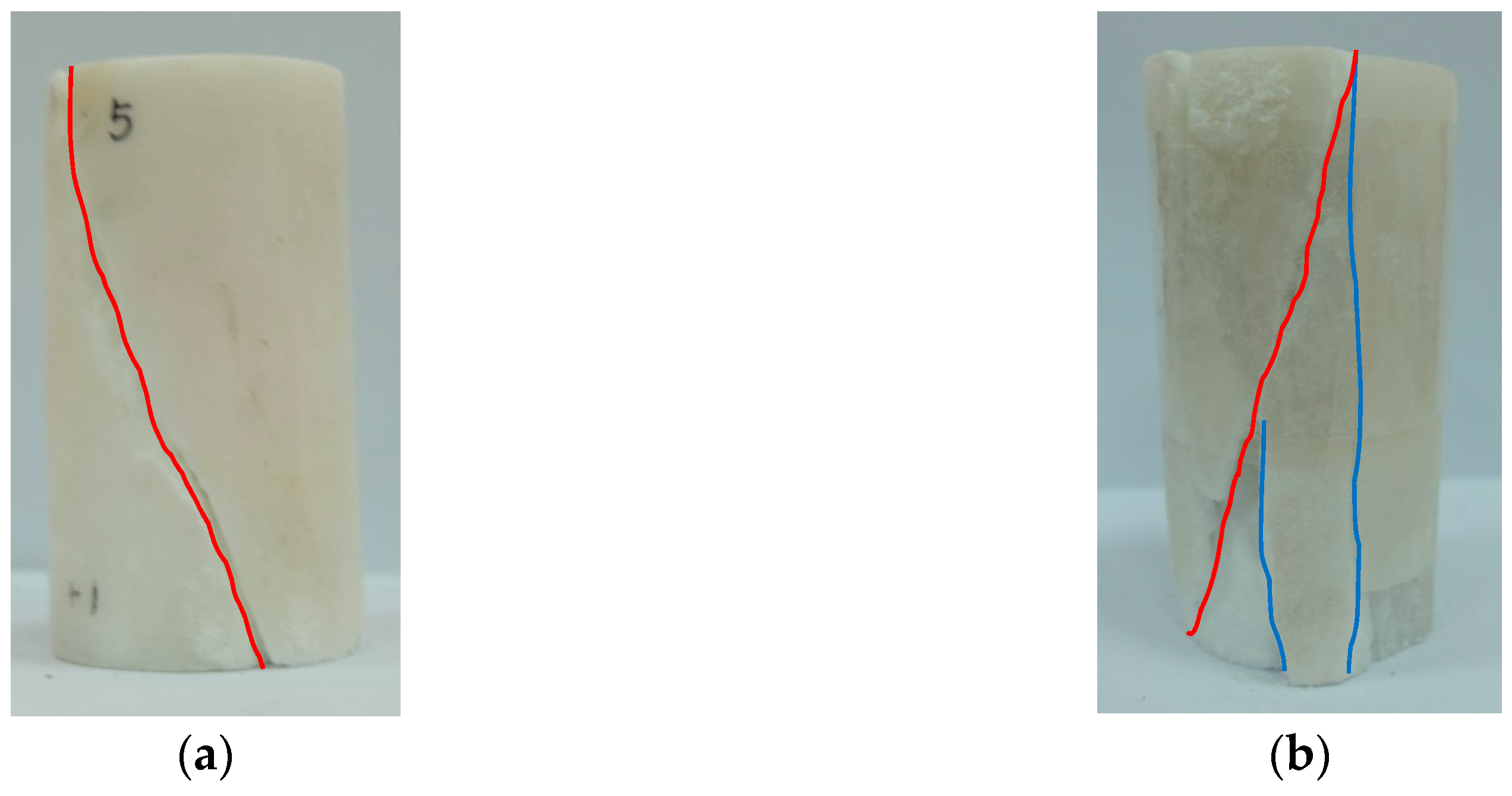 Applsci 09 00446 g004