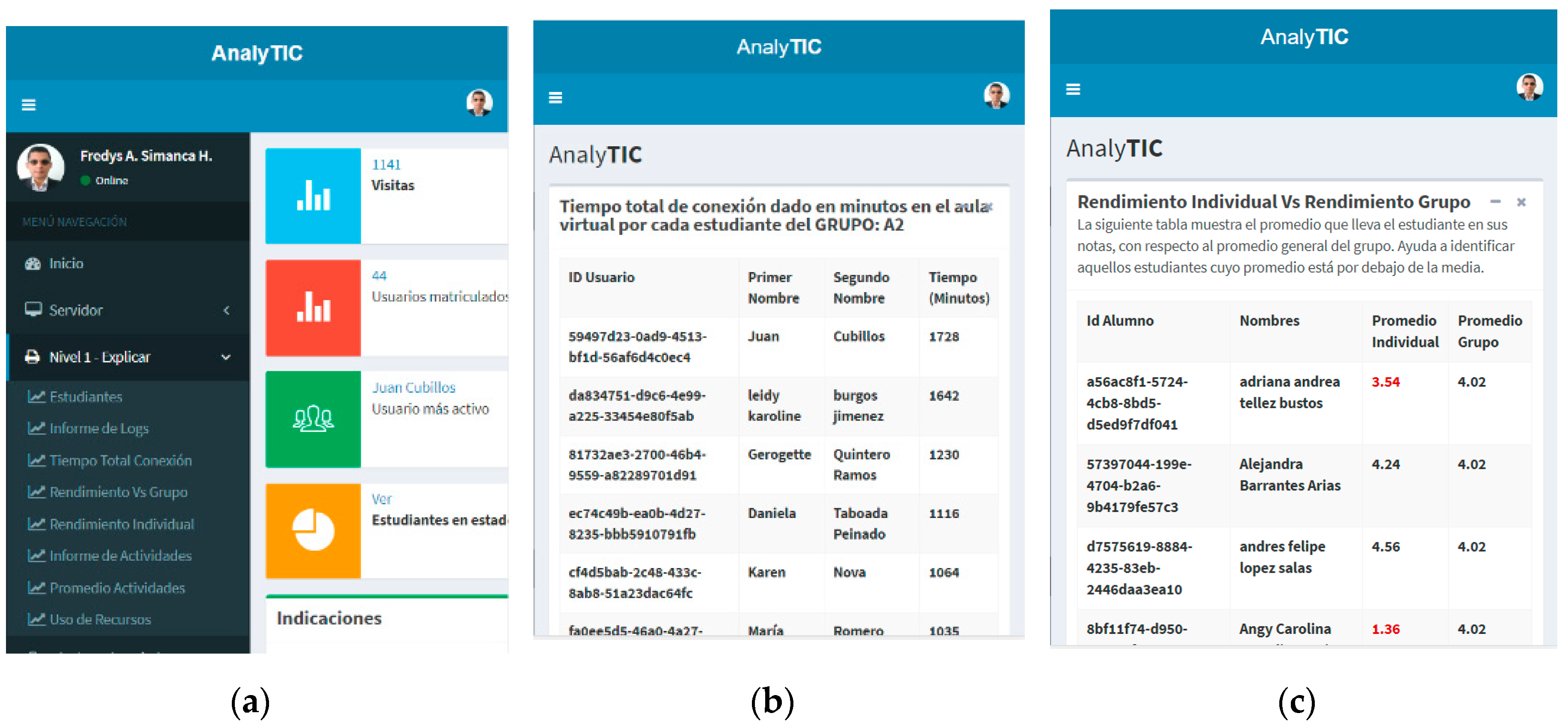 Applsci 09 00448 g004 550