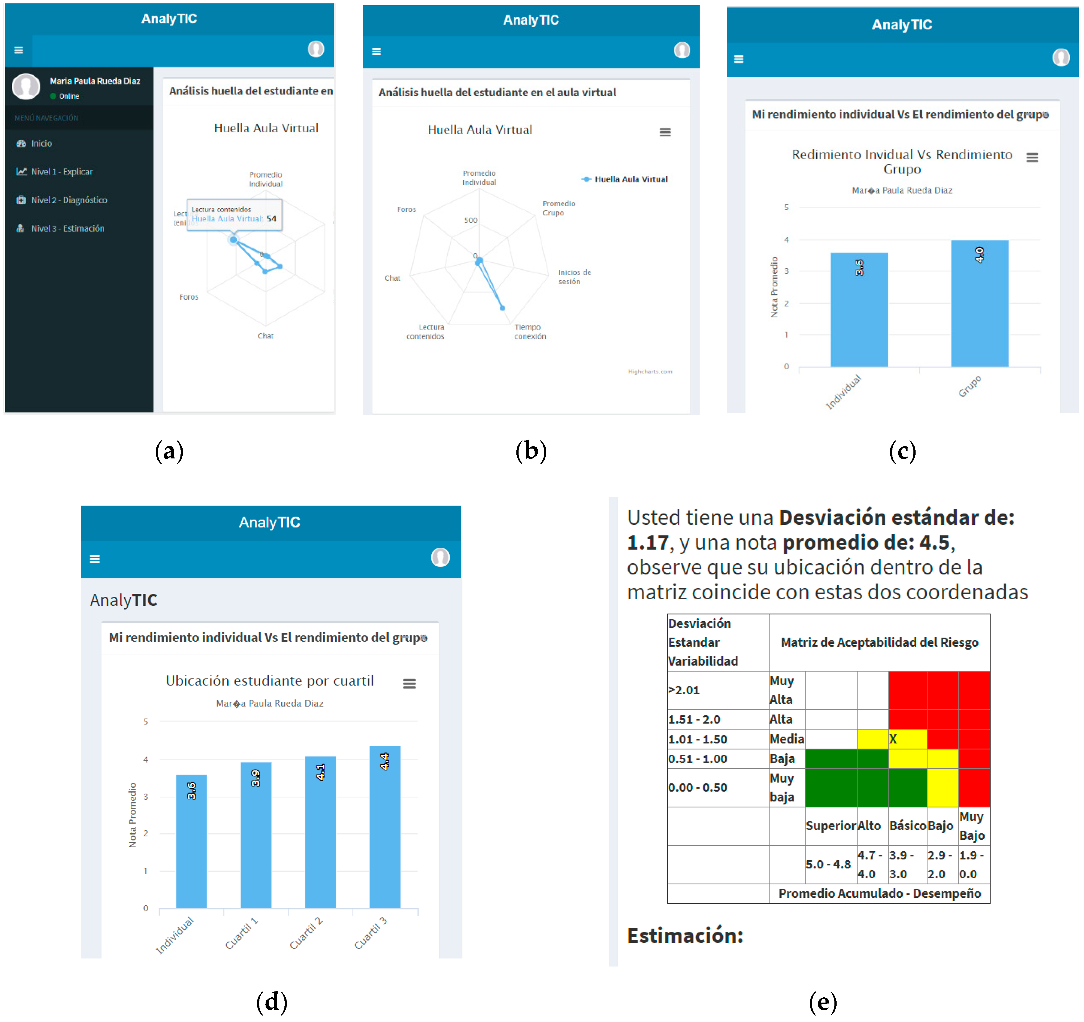 Applsci 09 00448 g008 550