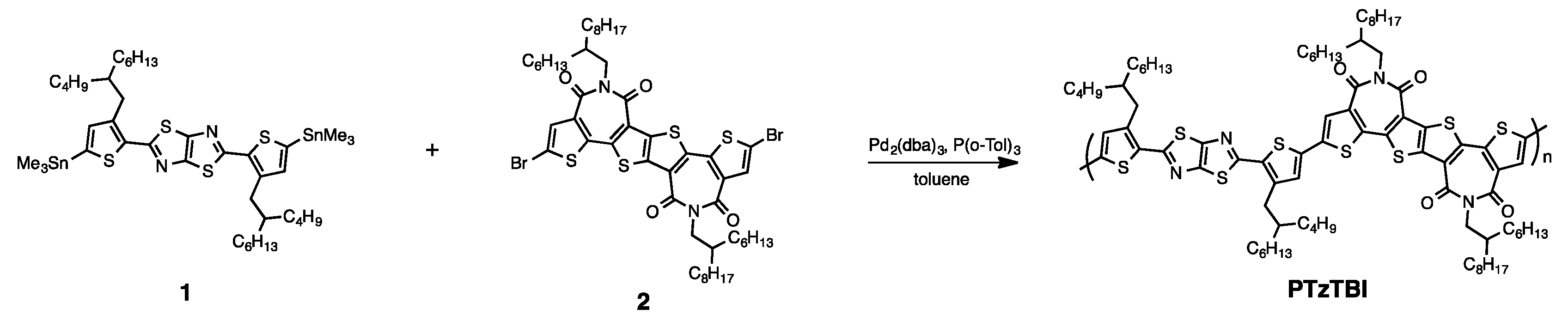 Applsci 09 00451 sch001