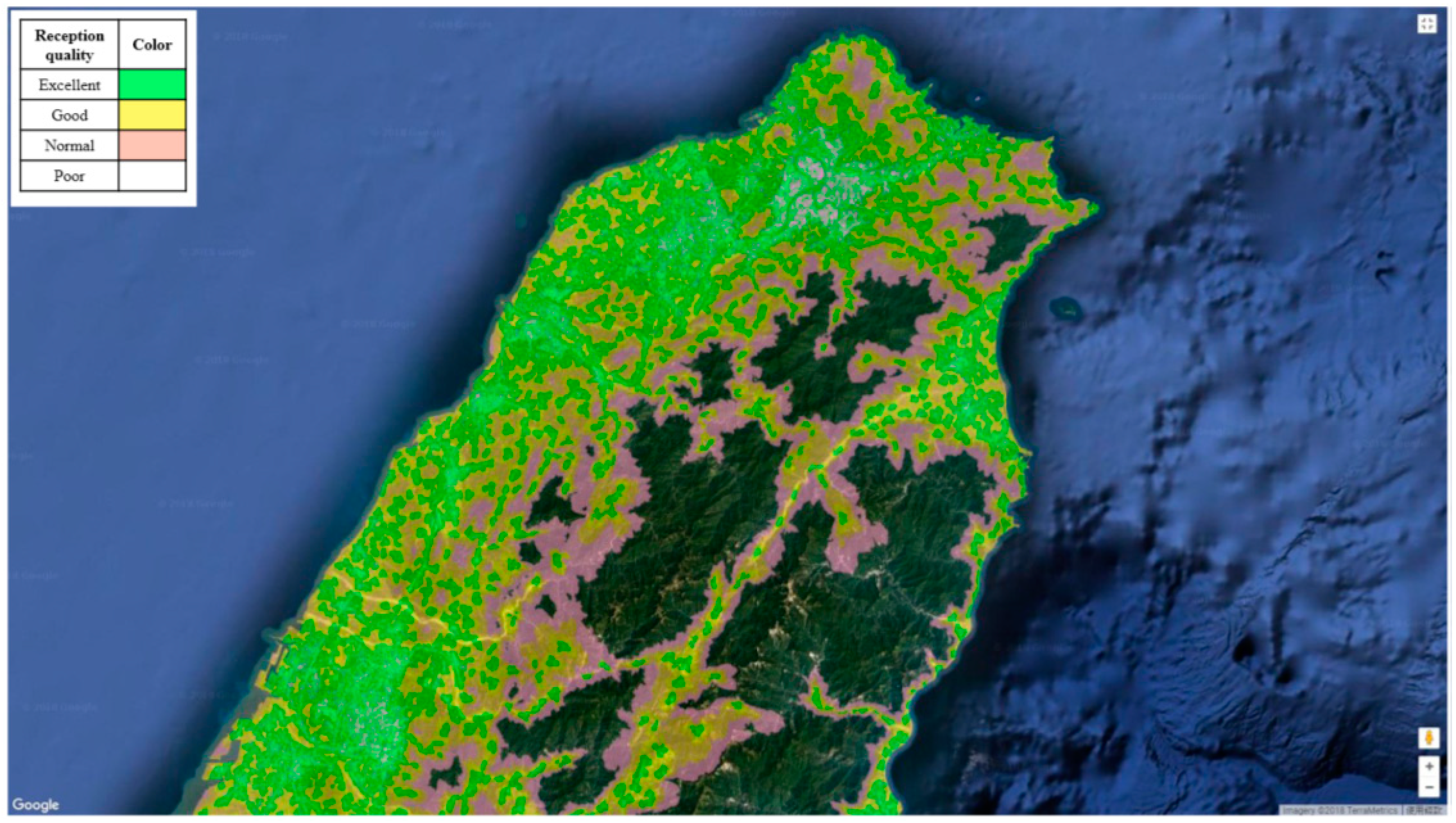 Applsci 09 00456 g001 550