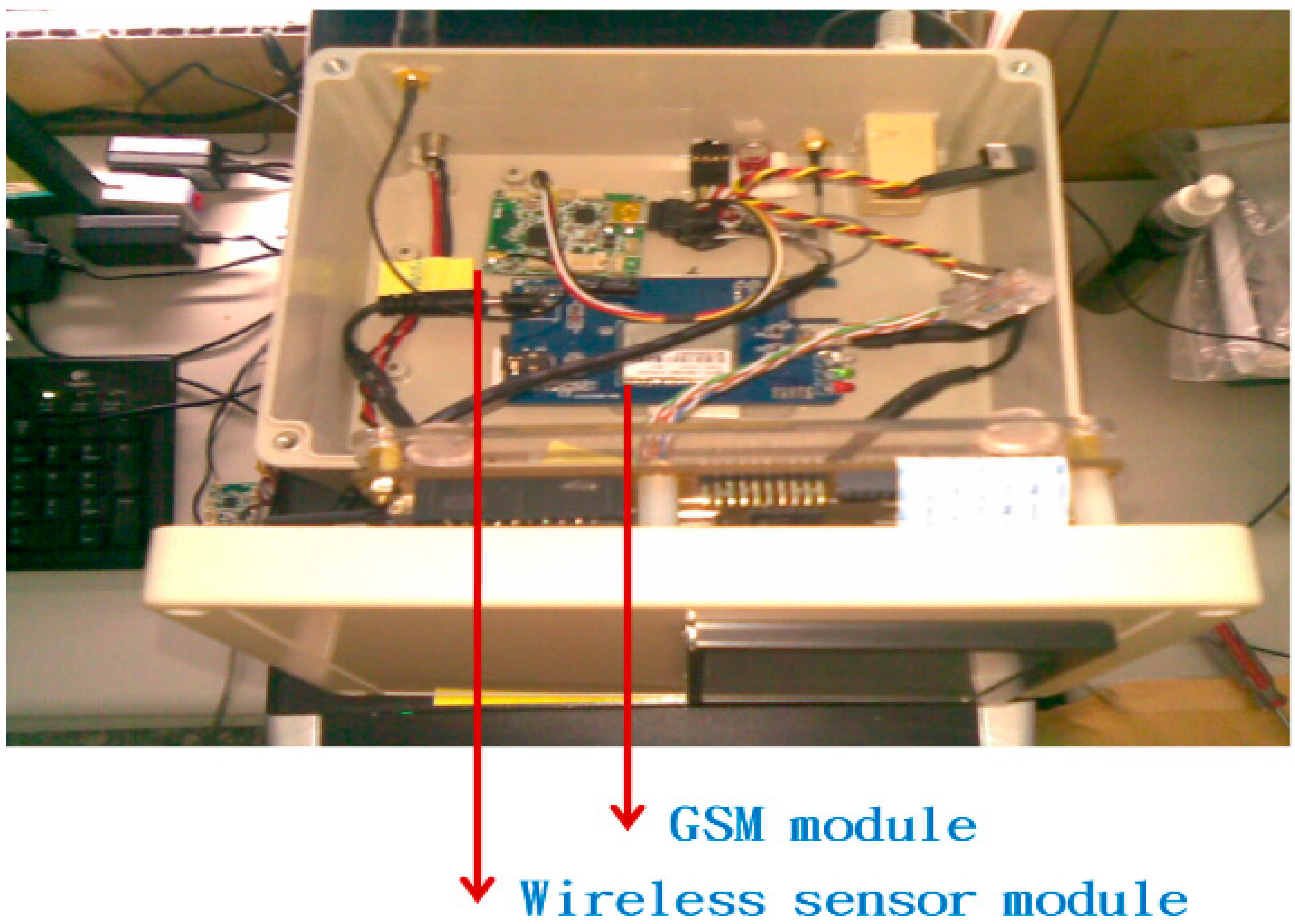 Applsci 09 00456 g013 550