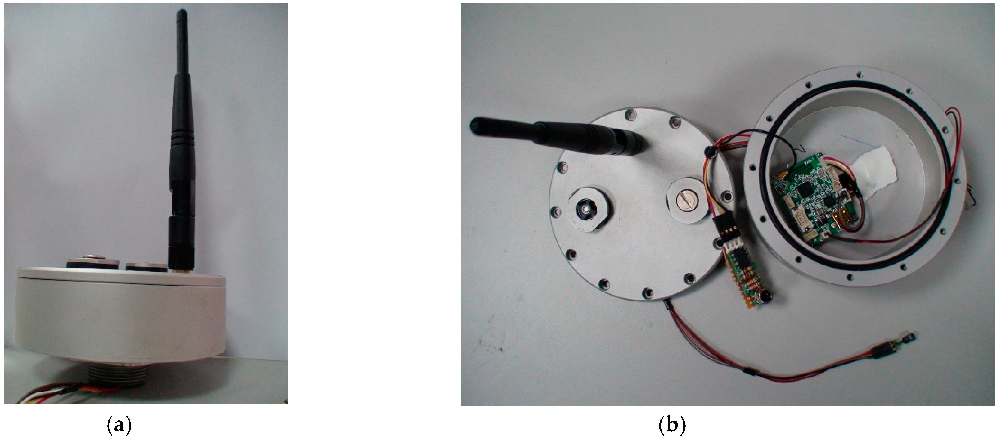 Applsci 09 00456 g014 550