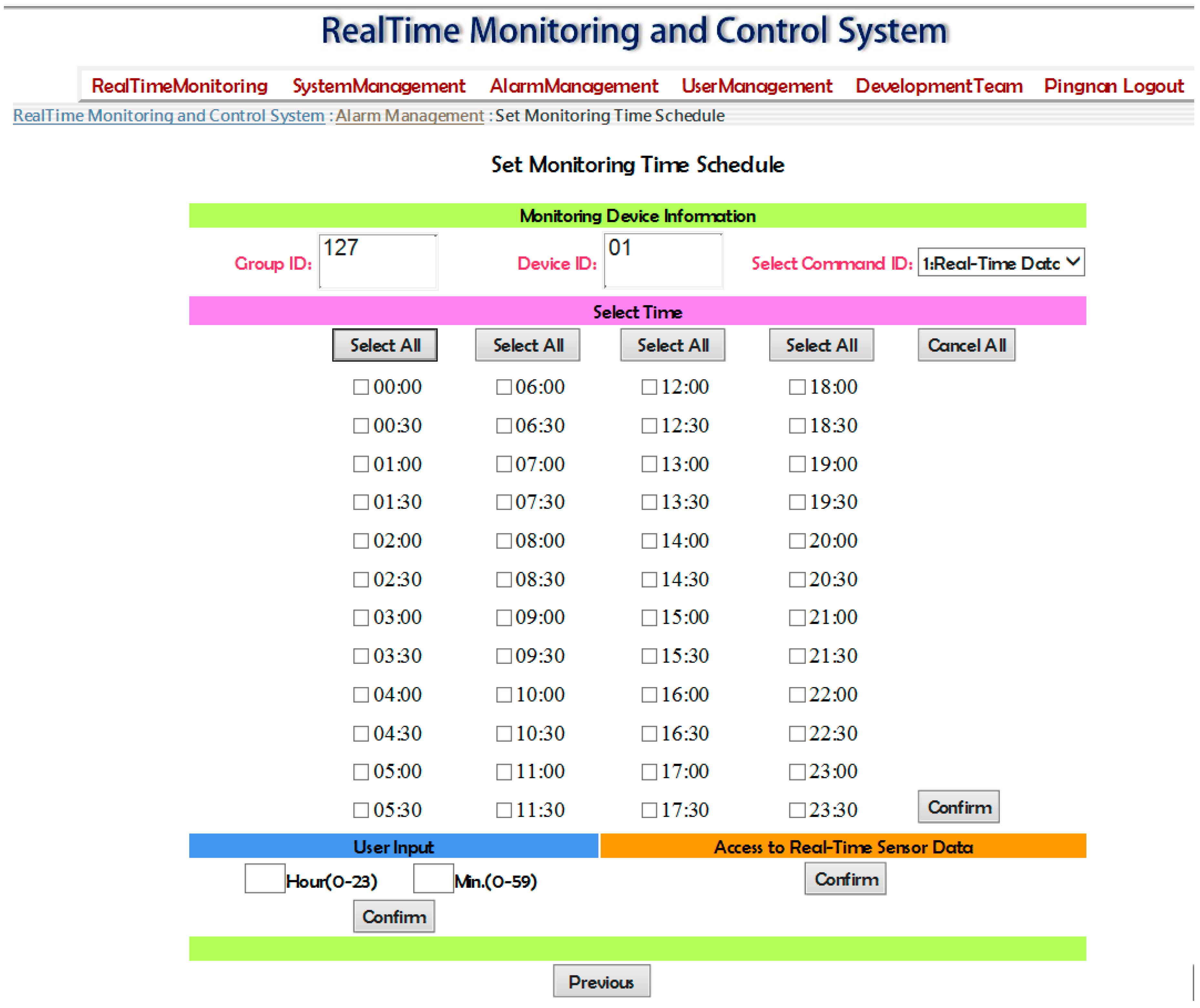 Applsci 09 00456 g015 550