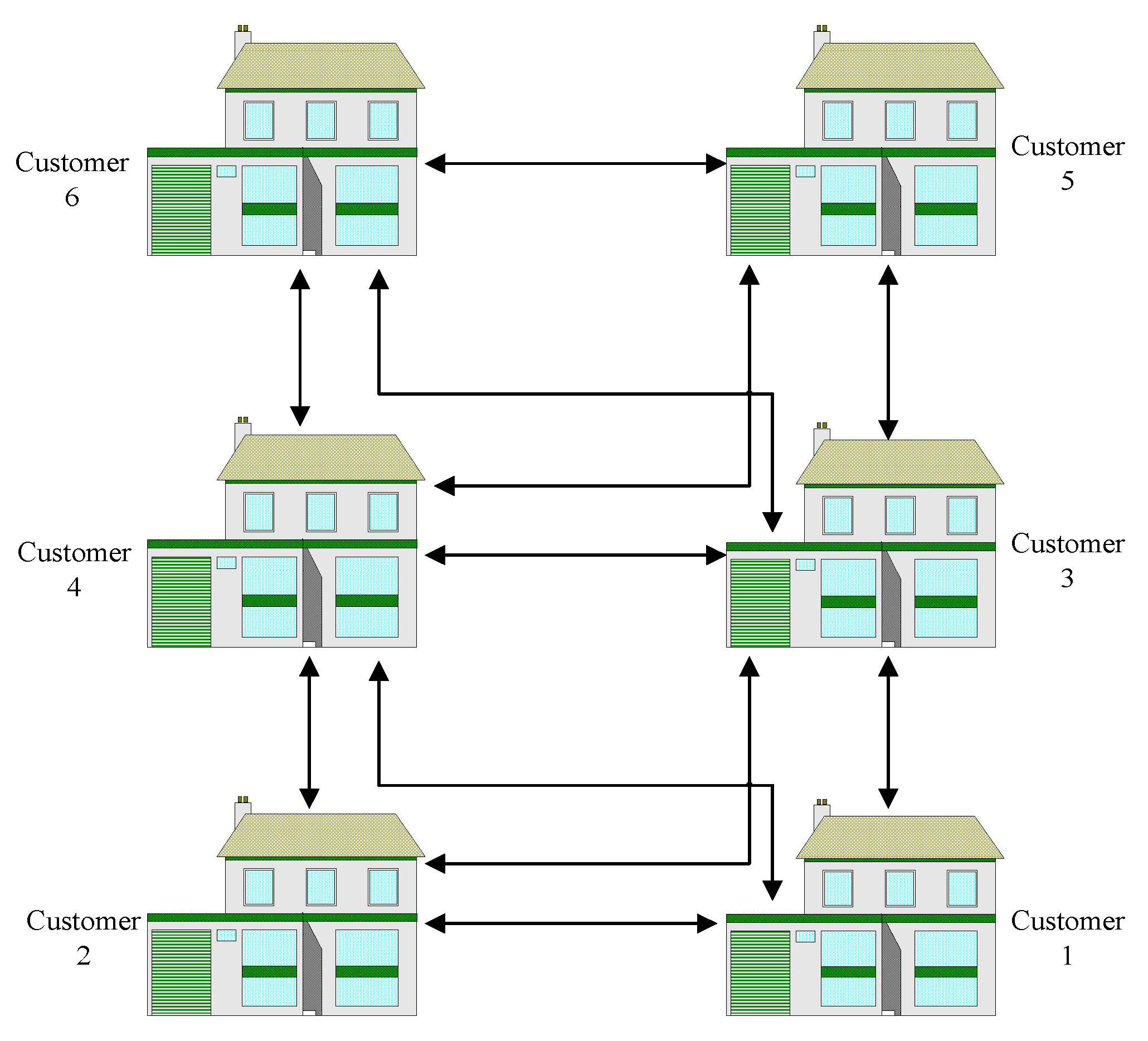 Applsci 09 00457 g003