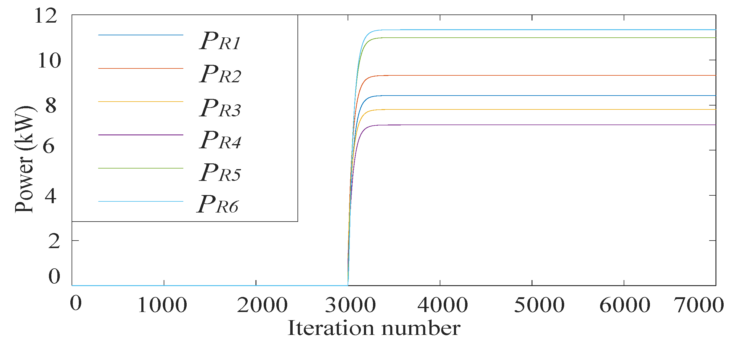 Applsci 09 00457 g011