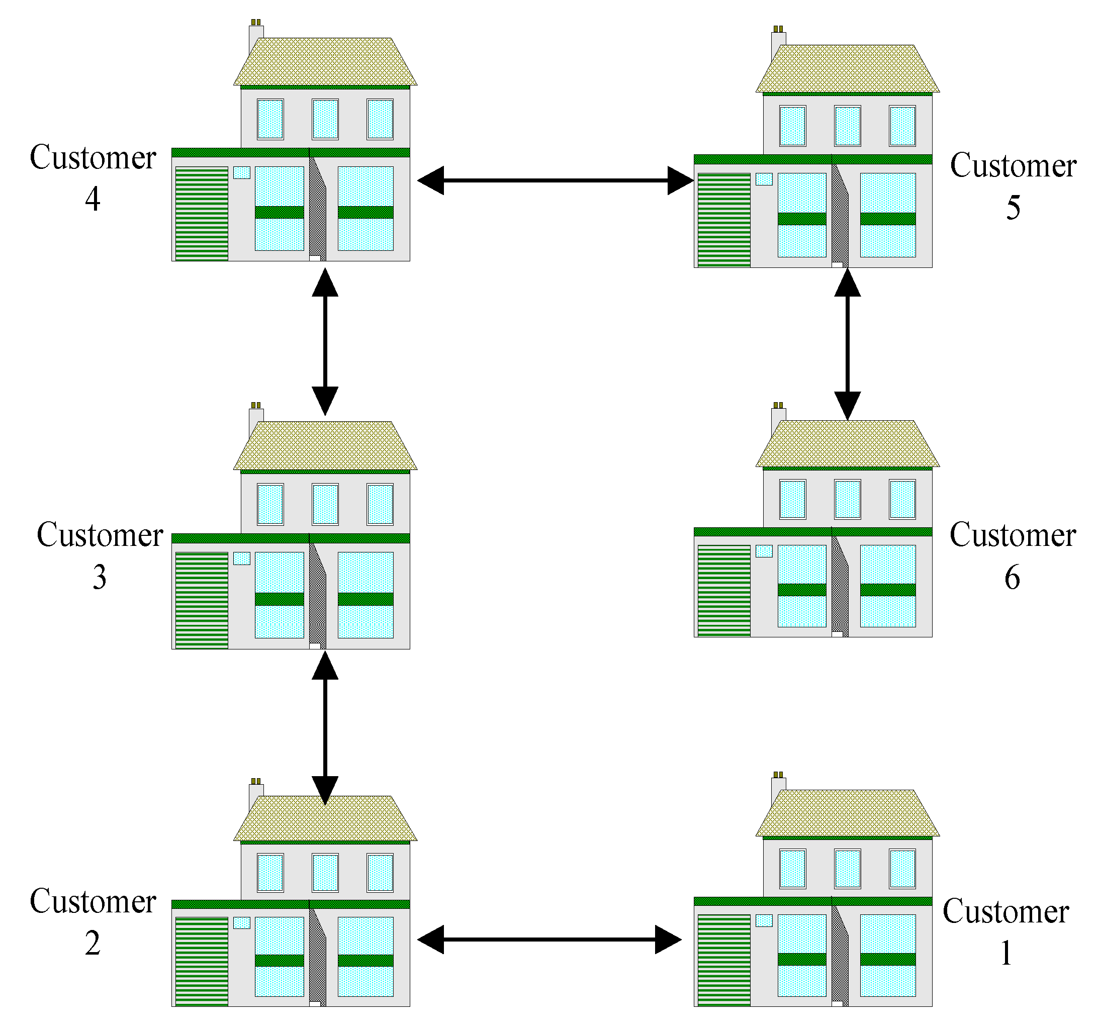 Applsci 09 00457 g012