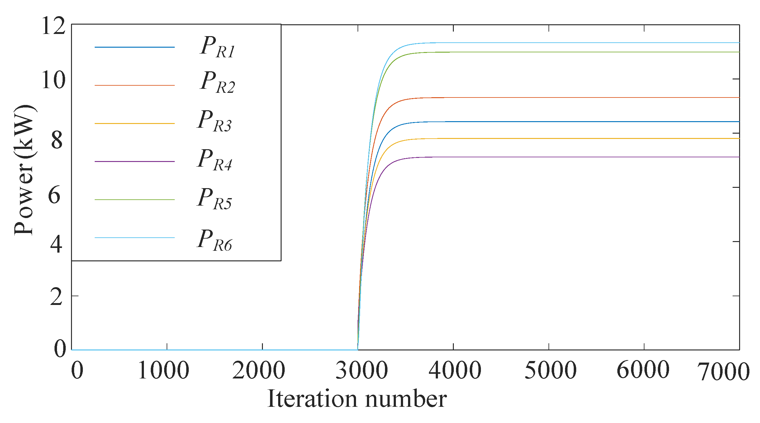 Applsci 09 00457 g013