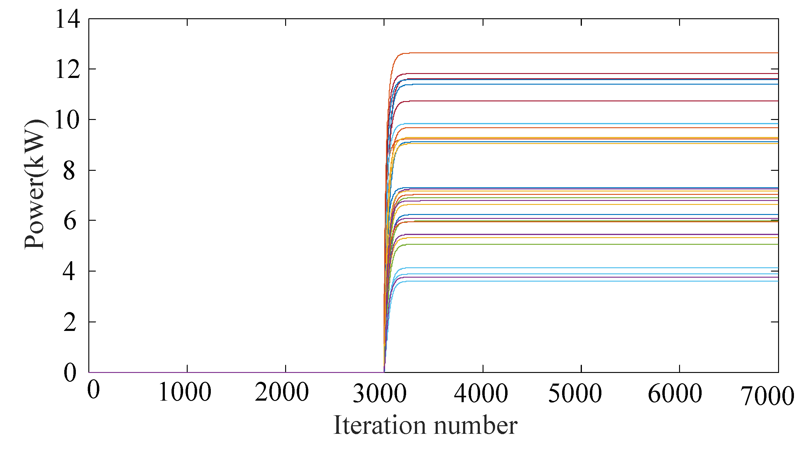 Applsci 09 00457 g017