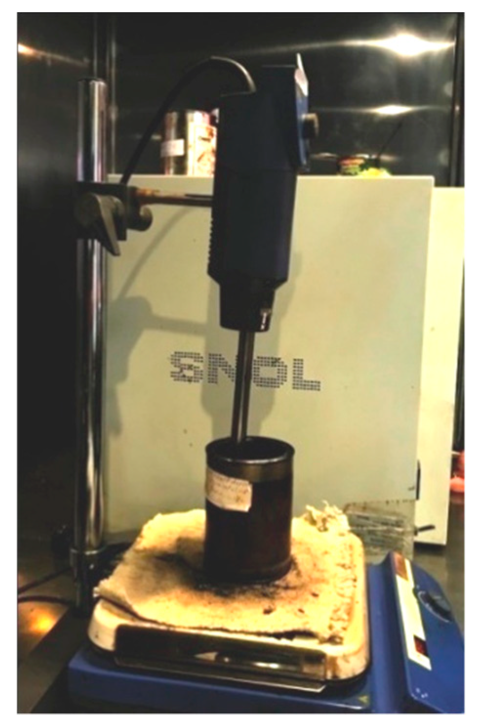 Applsci 09 00458 g002 550