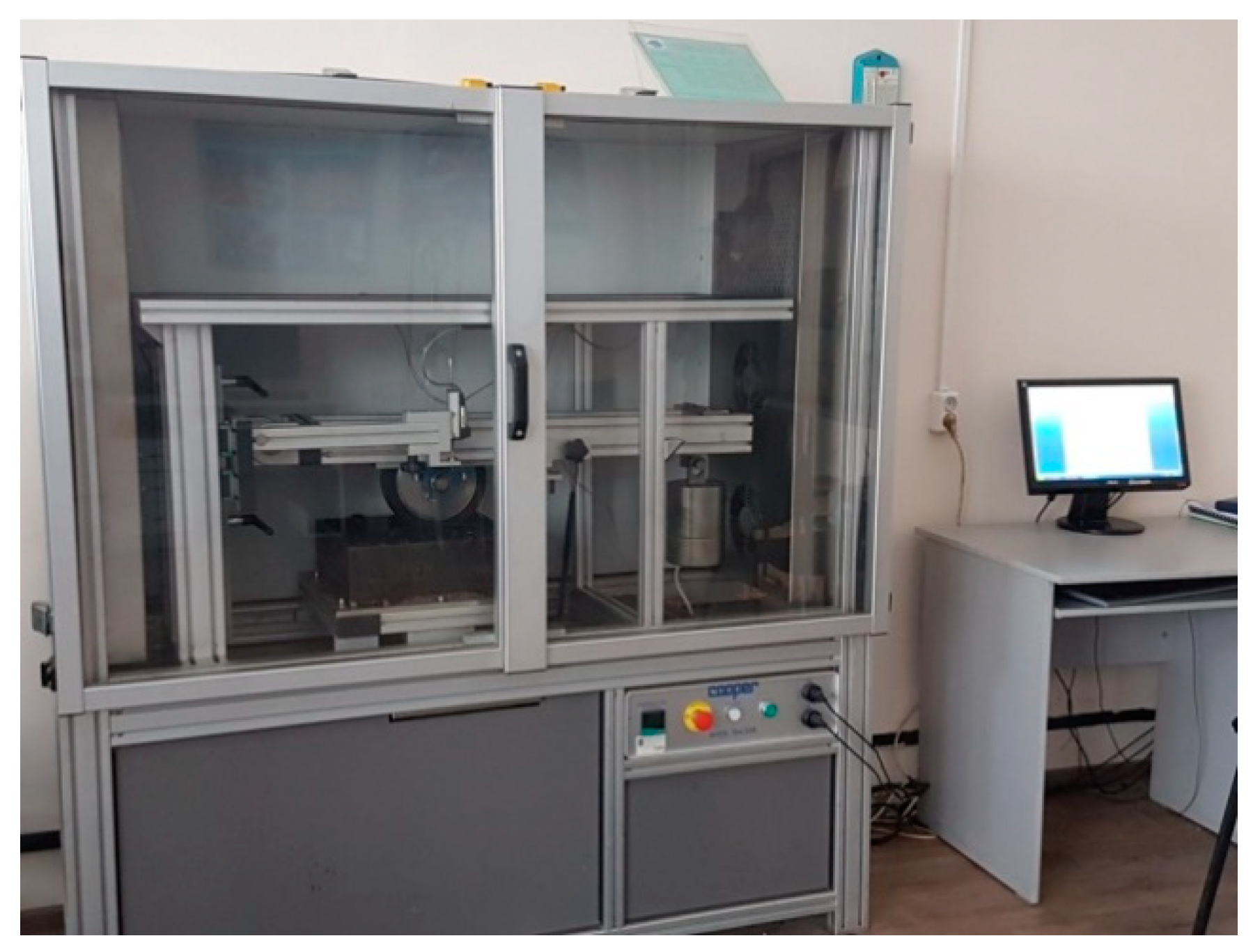 Applsci 09 00458 g009 550