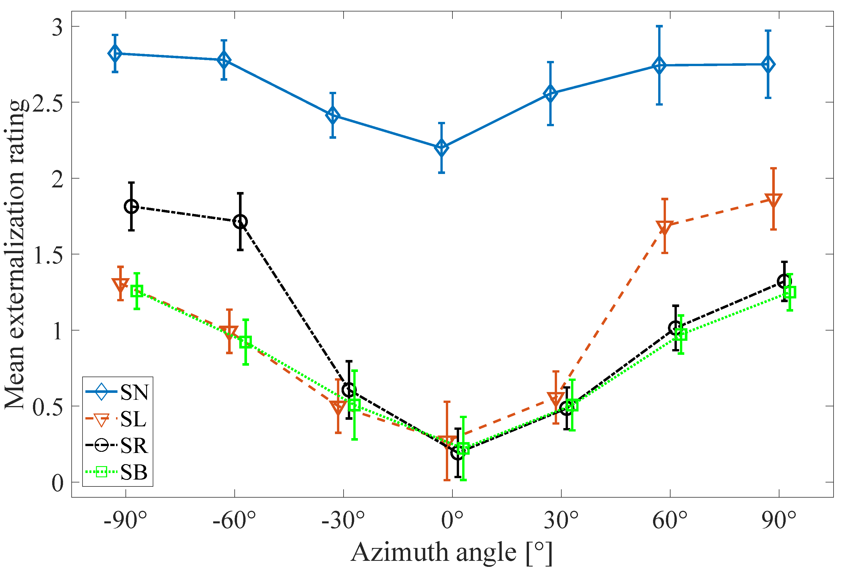 Applsci 09 00460 g008