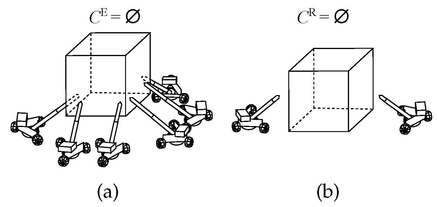 Applsci 09 00462 g004 550
