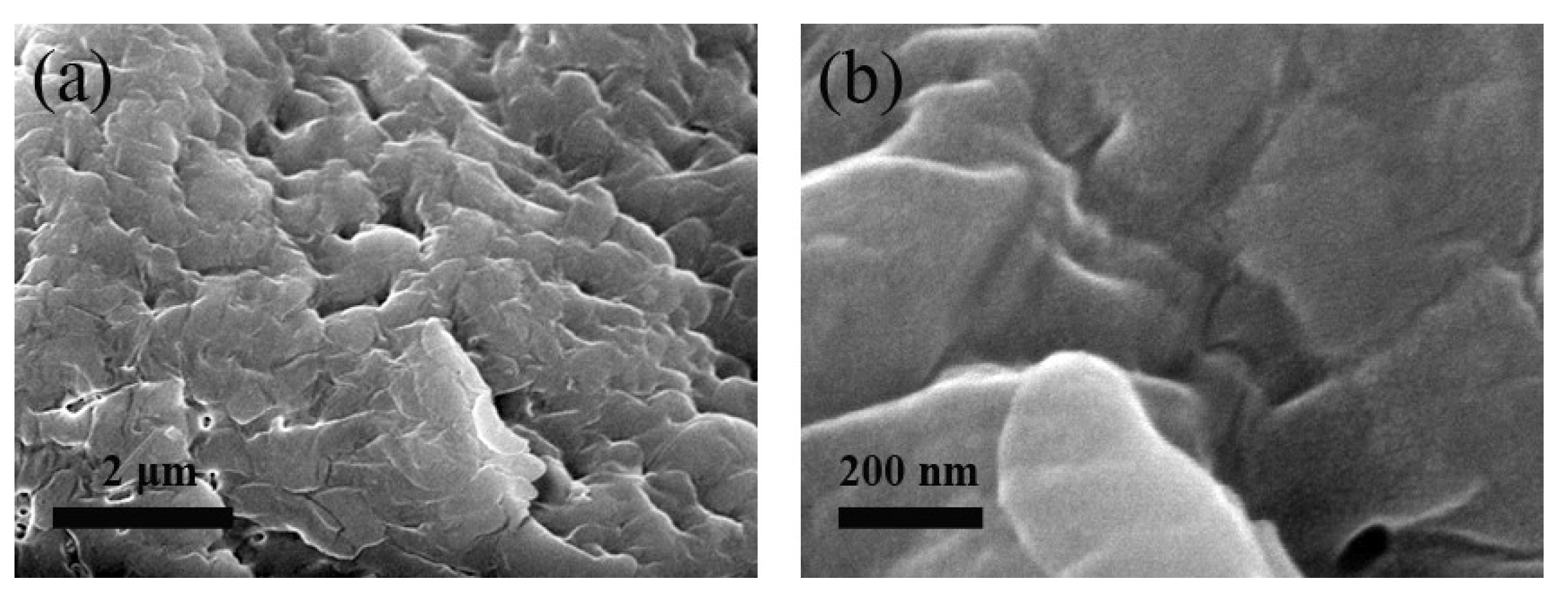 Applsci 09 00464 g002 Applsci 09 00464 g002