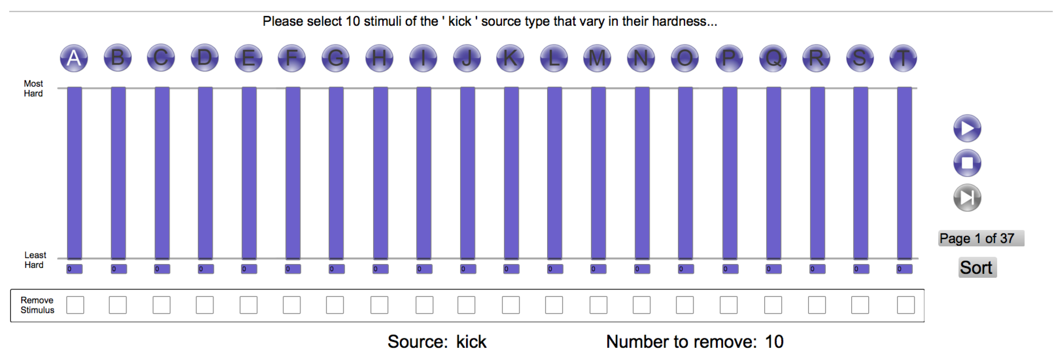 Applsci 09 00466 g001