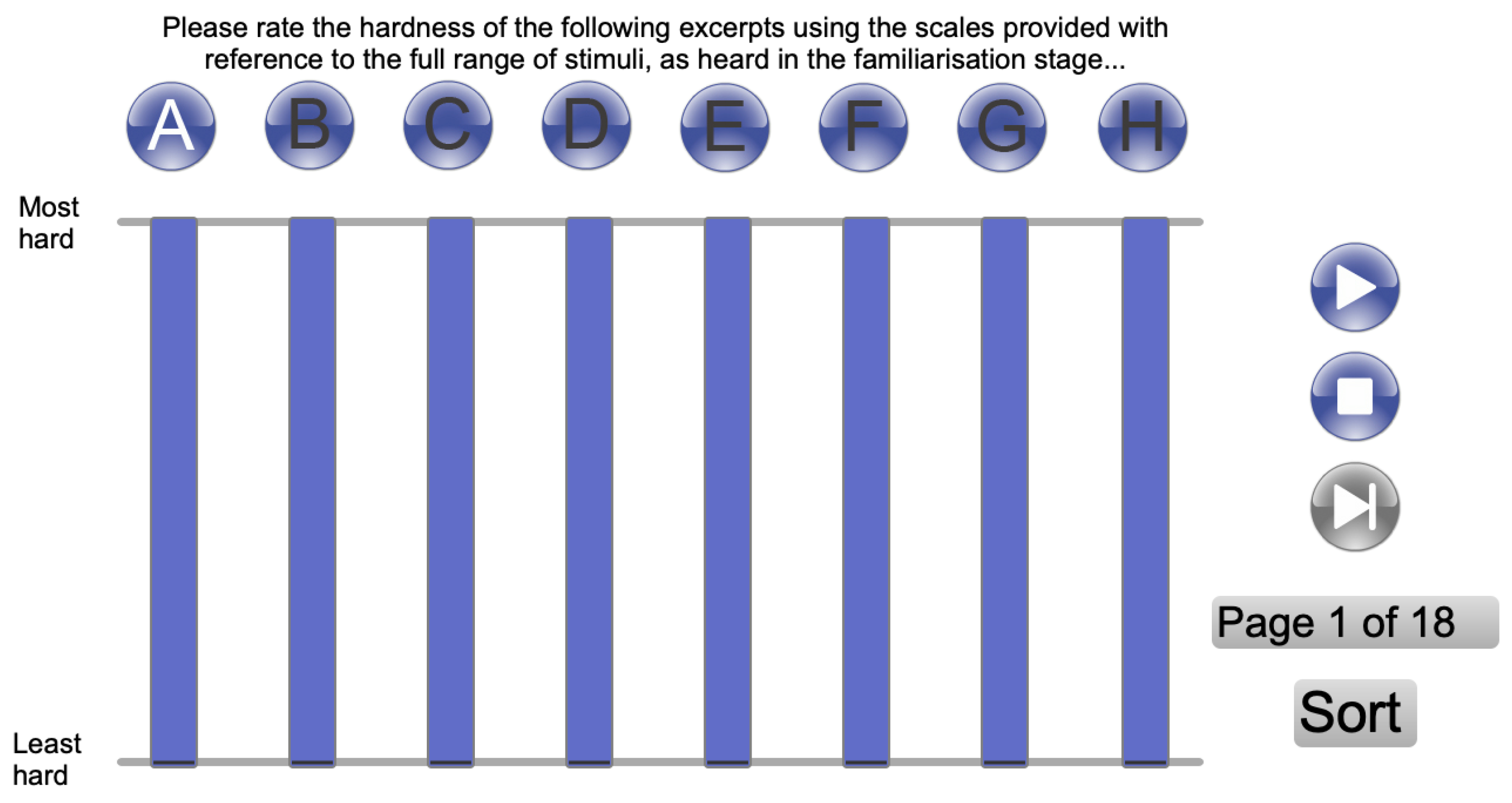 Applsci 09 00466 g002