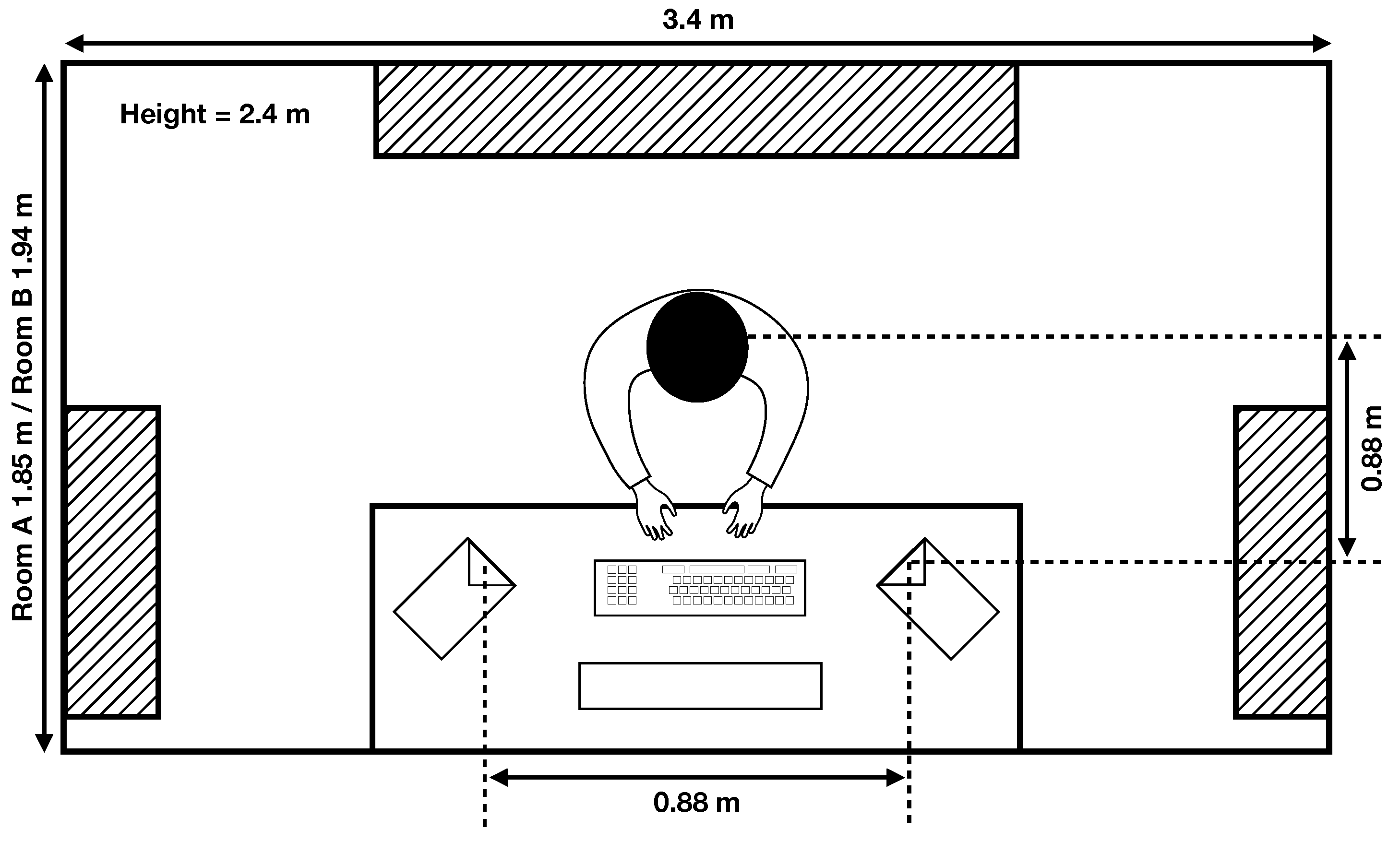 Applsci 09 00466 g003